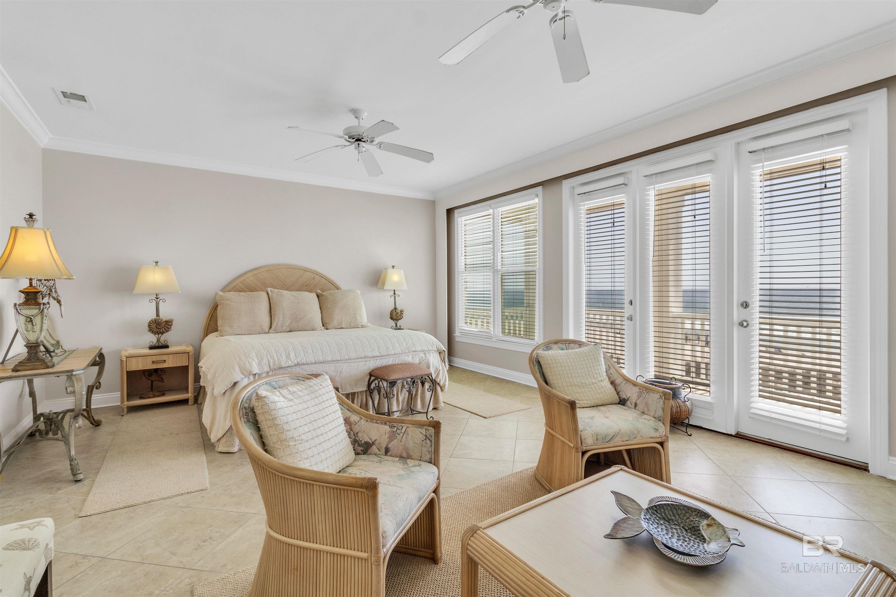 6010 South Sea Circle, Gulf Shores, AL, 36542