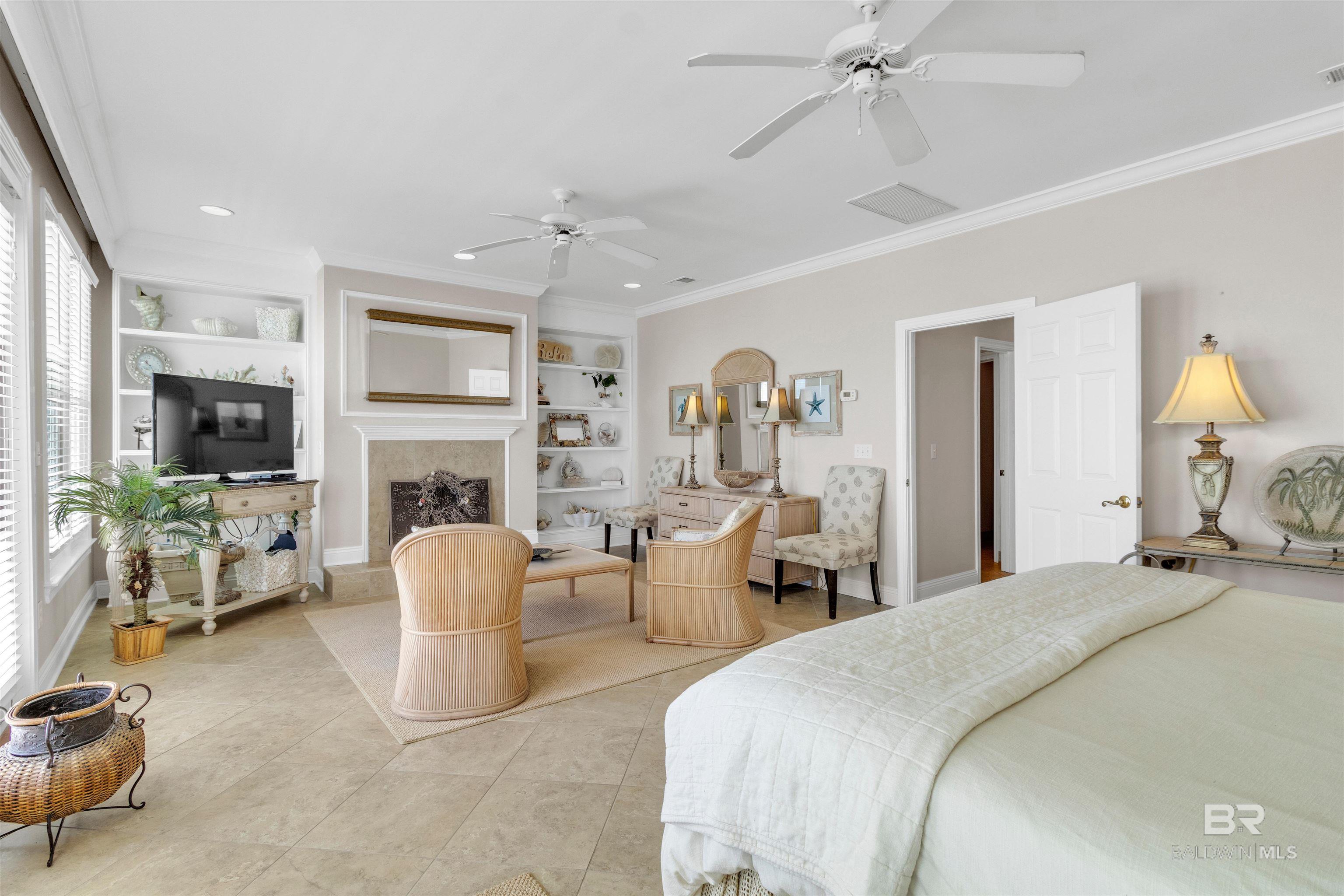 6010 South Sea Circle, Gulf Shores, AL, 36542