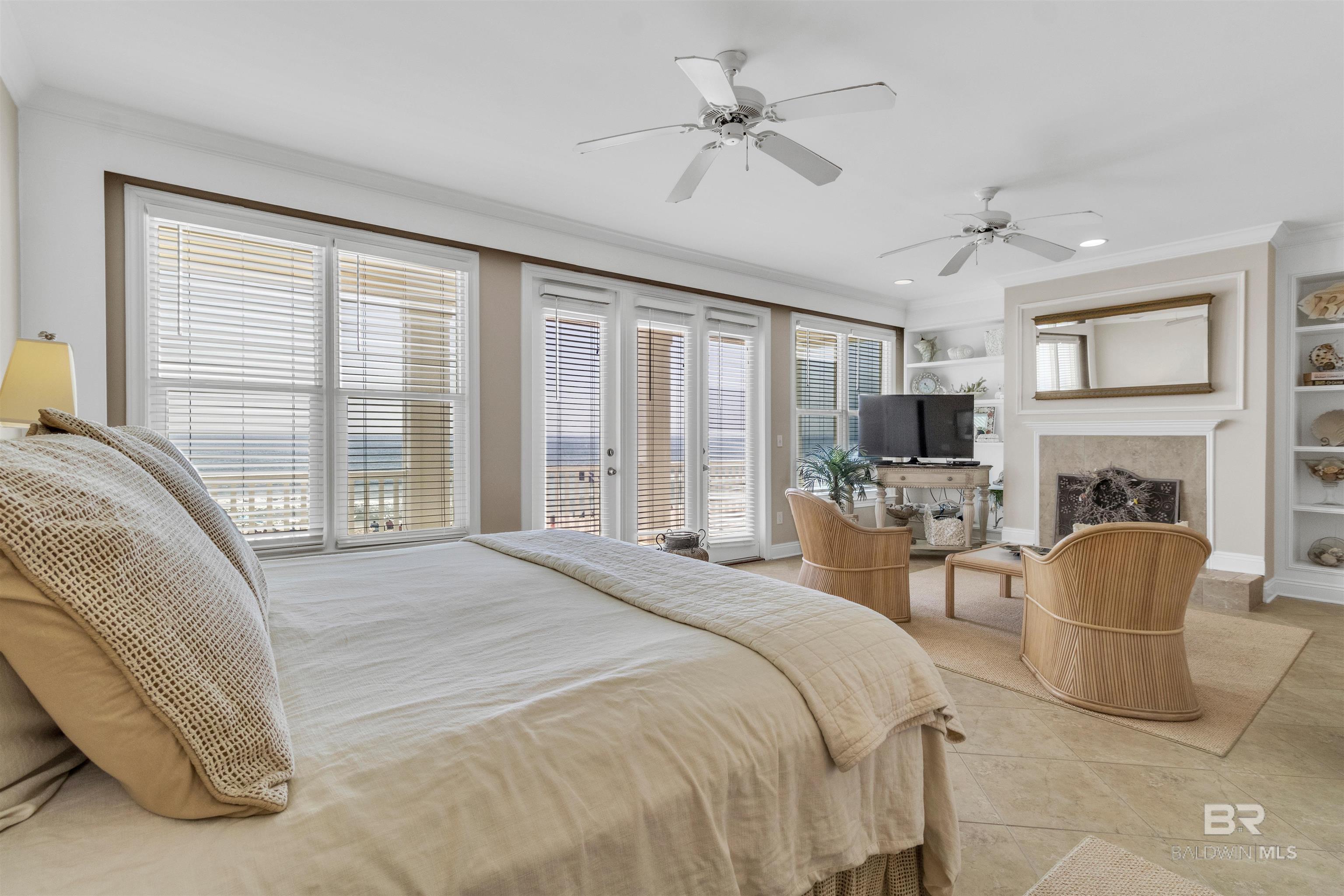 6010 South Sea Circle, Gulf Shores, AL, 36542