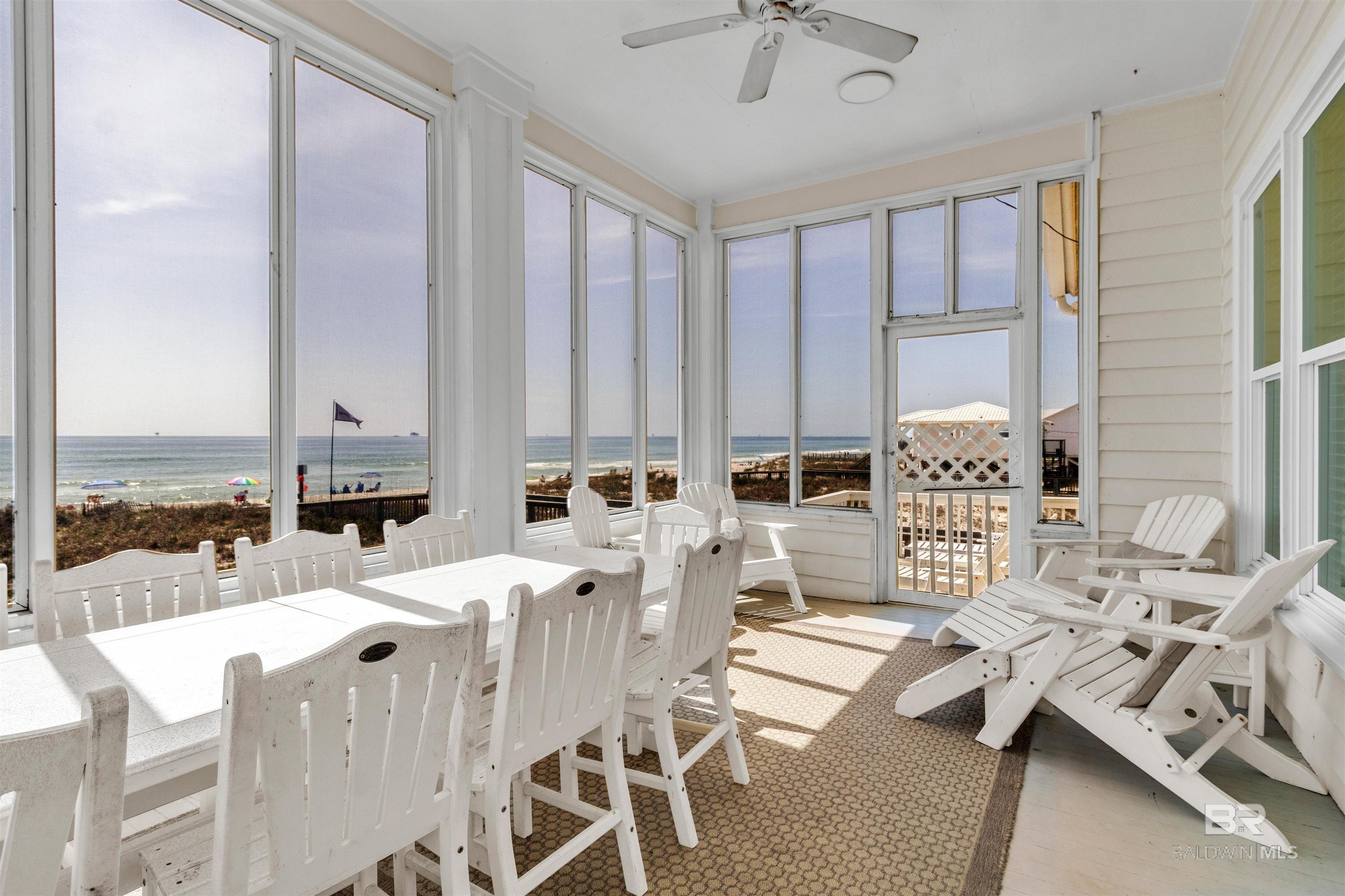 6010 South Sea Circle, Gulf Shores, AL, 36542