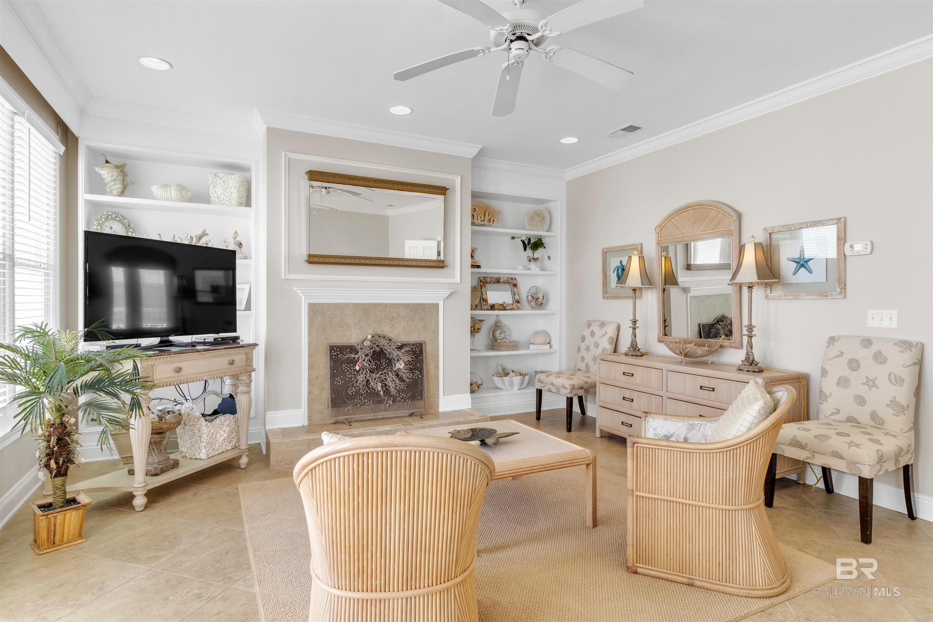 6010 South Sea Circle, Gulf Shores, AL, 36542