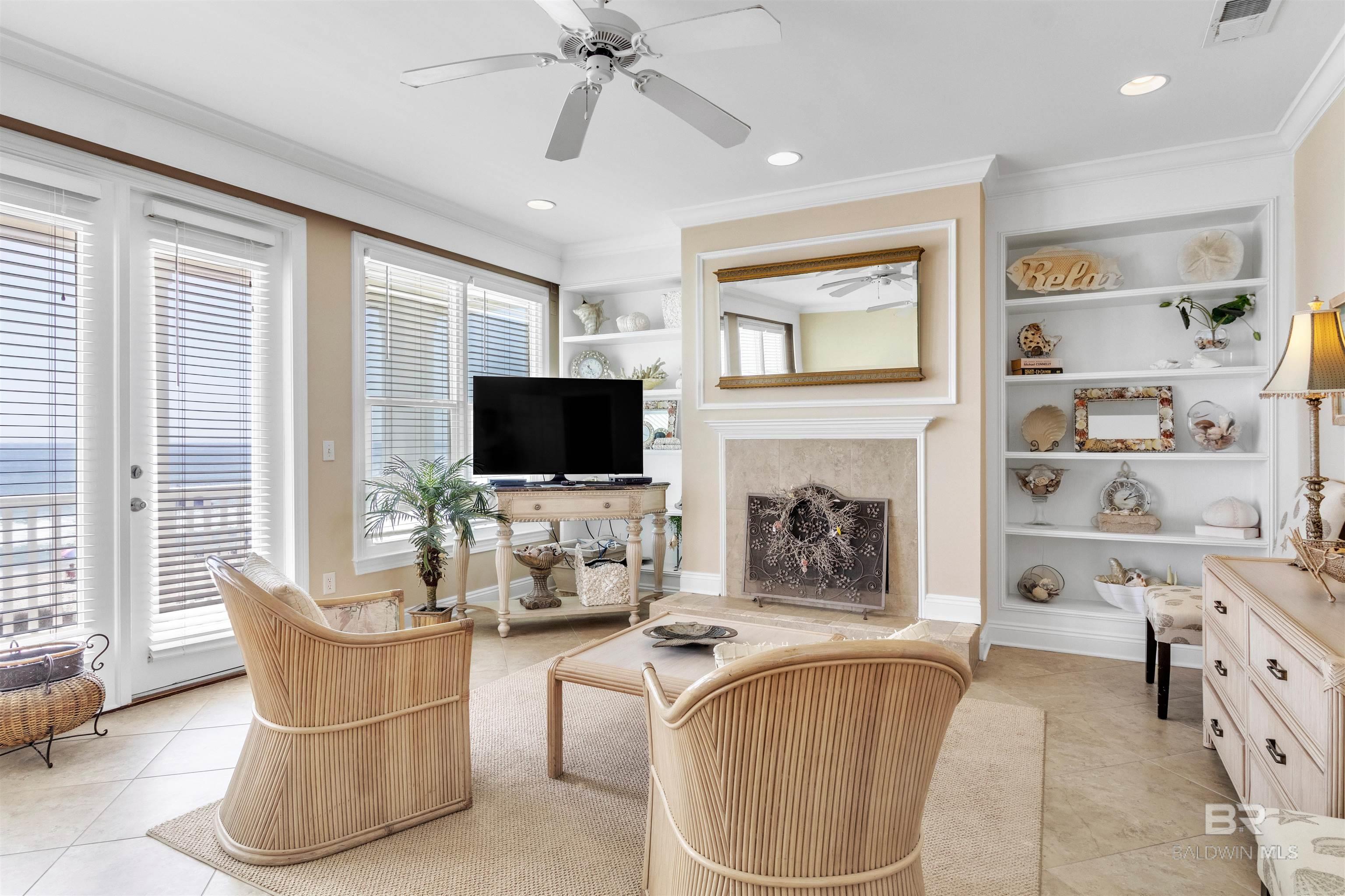 6010 South Sea Circle, Gulf Shores, AL, 36542