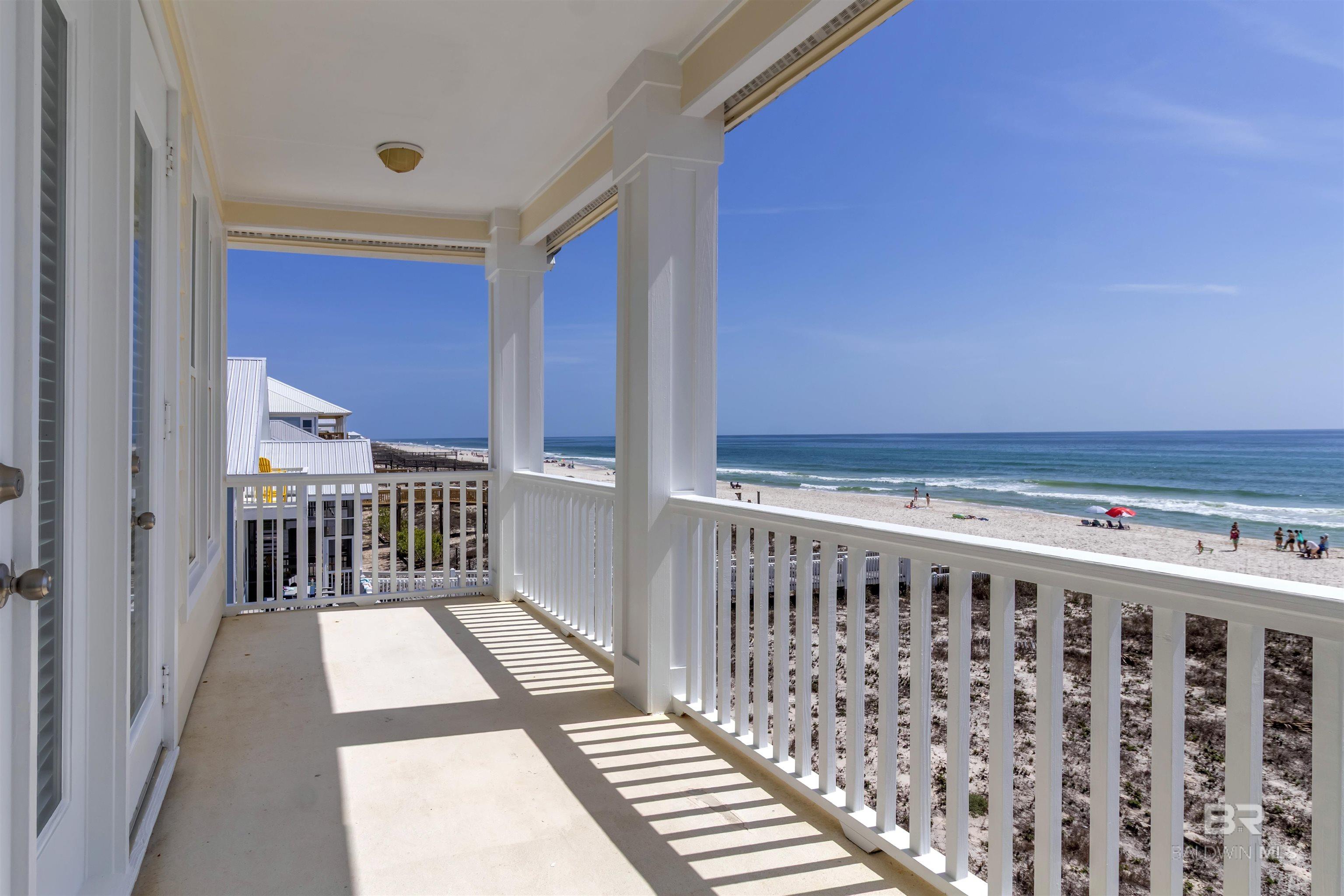 6010 South Sea Circle, Gulf Shores, AL, 36542