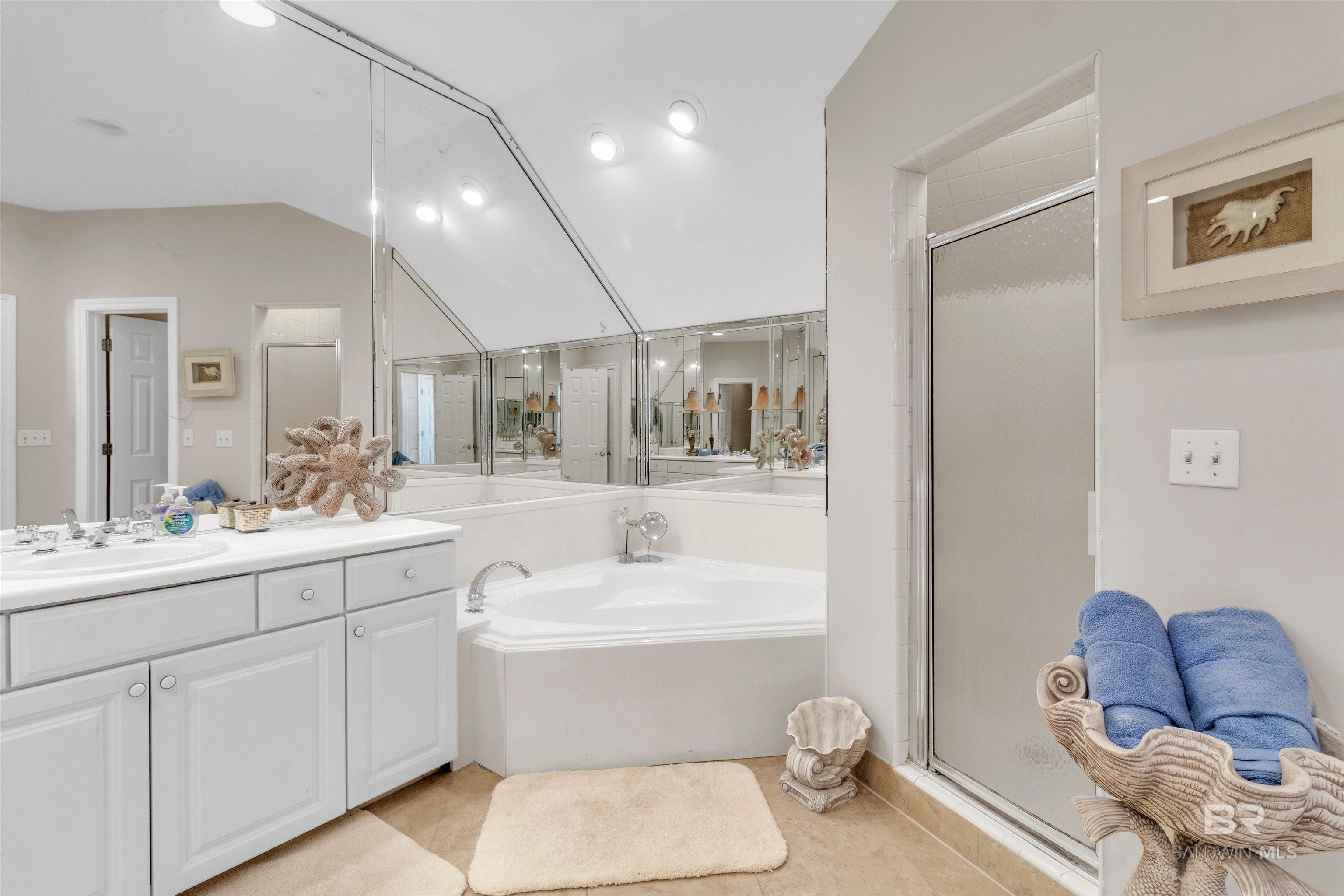 6010 South Sea Circle, Gulf Shores, AL, 36542