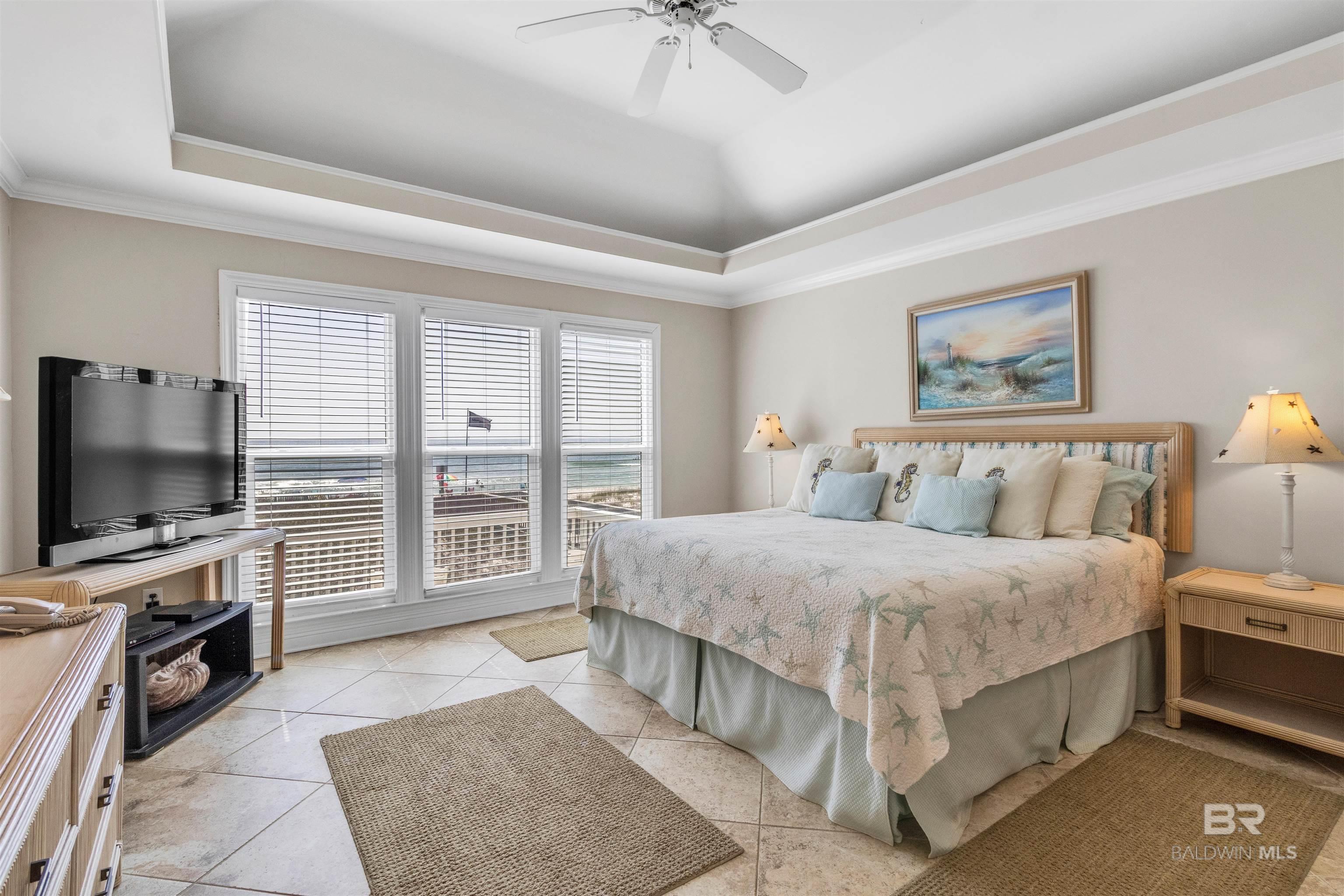 6010 South Sea Circle, Gulf Shores, AL, 36542
