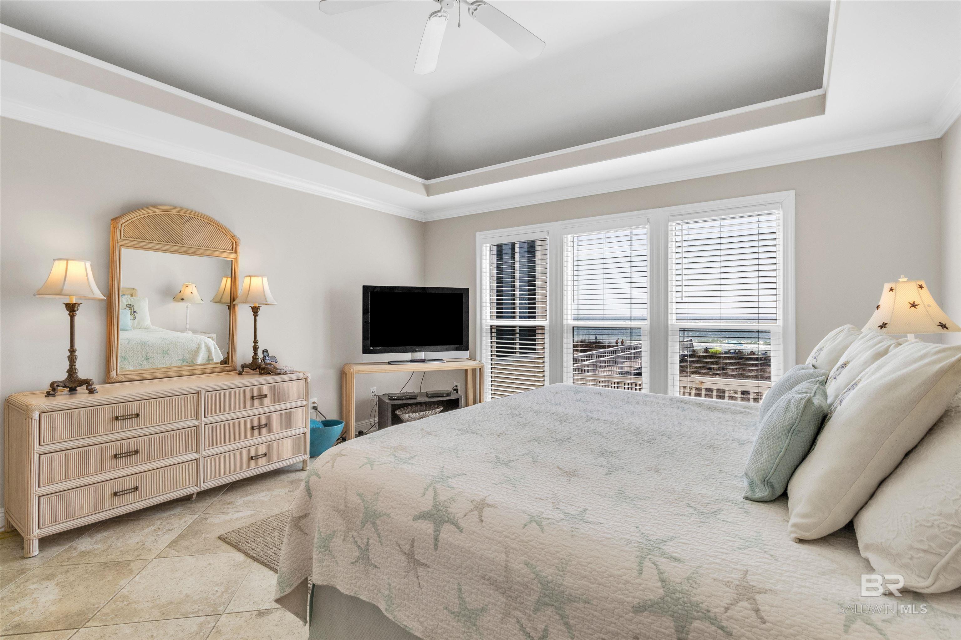 6010 South Sea Circle, Gulf Shores, AL, 36542