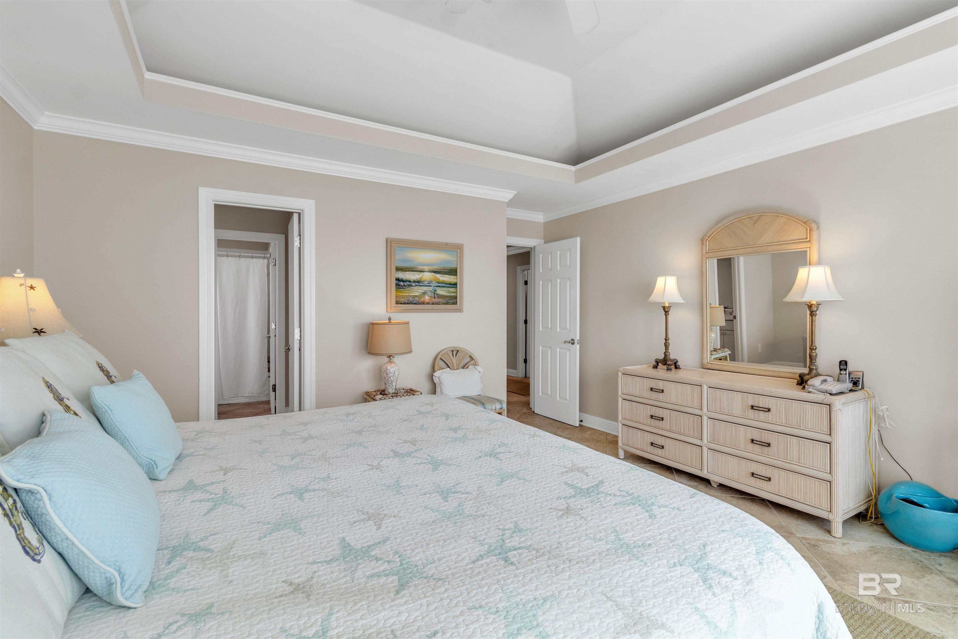 6010 South Sea Circle, Gulf Shores, AL, 36542