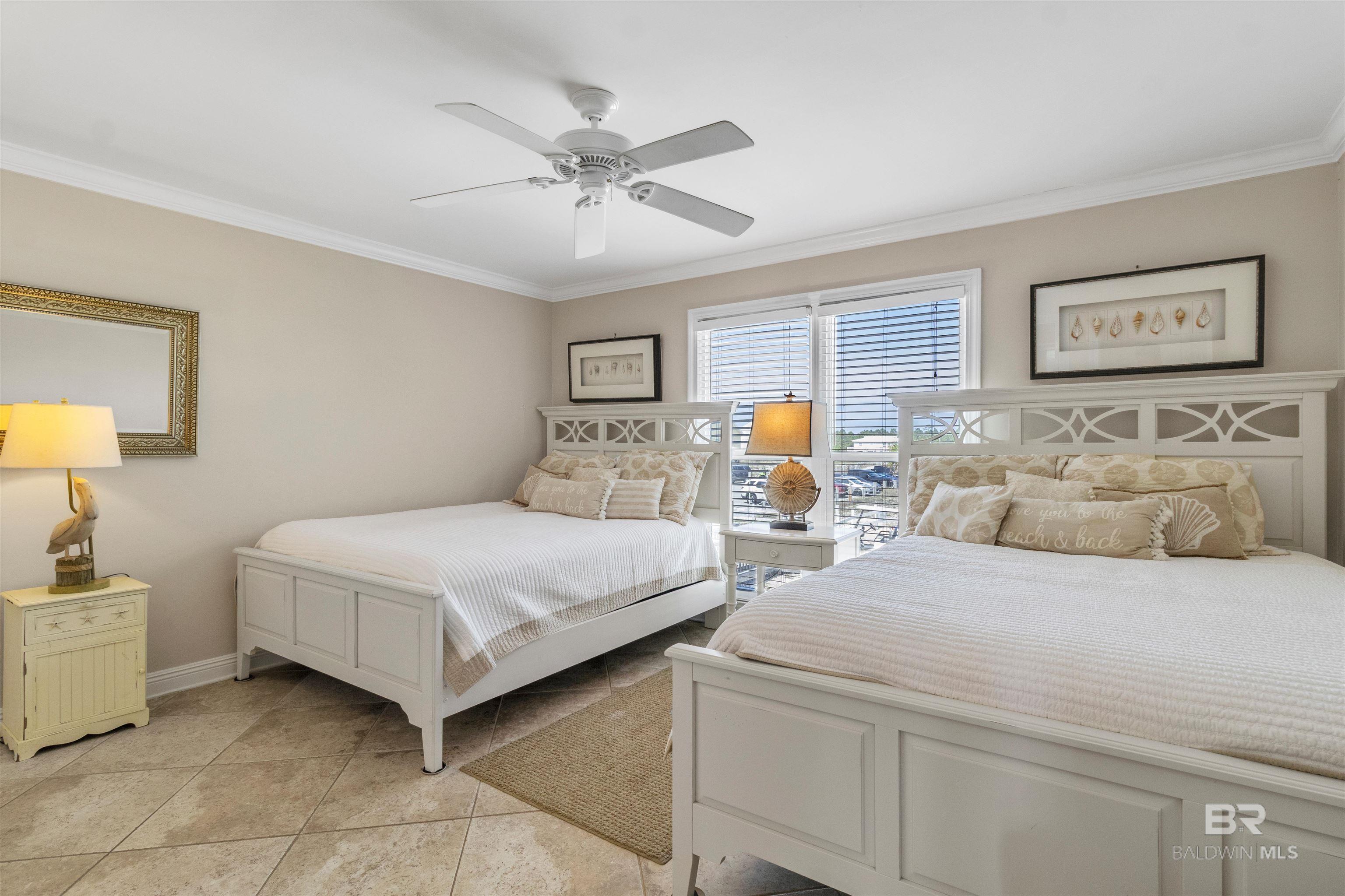 6010 South Sea Circle, Gulf Shores, AL, 36542