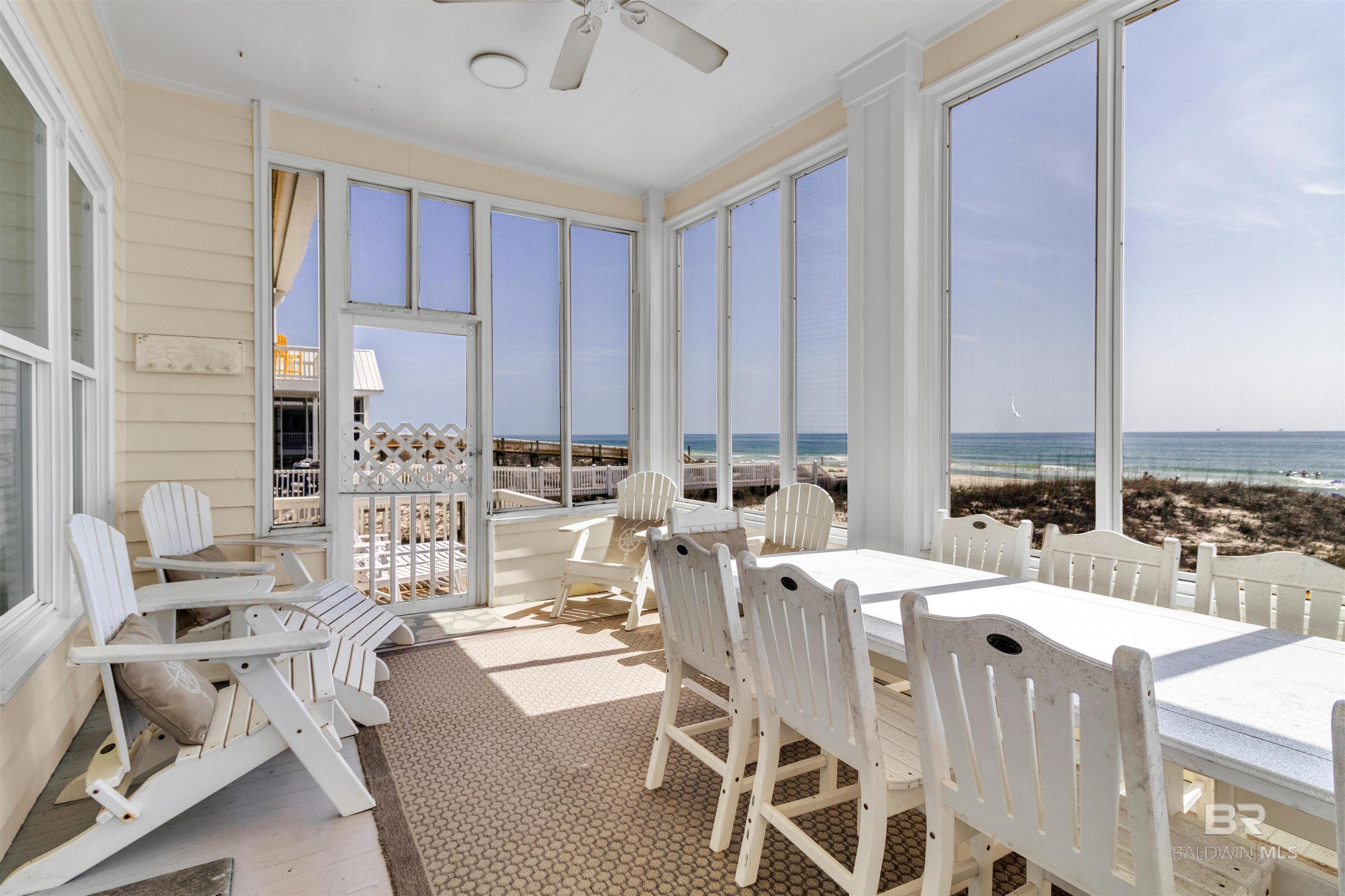 6010 South Sea Circle, Gulf Shores, AL, 36542