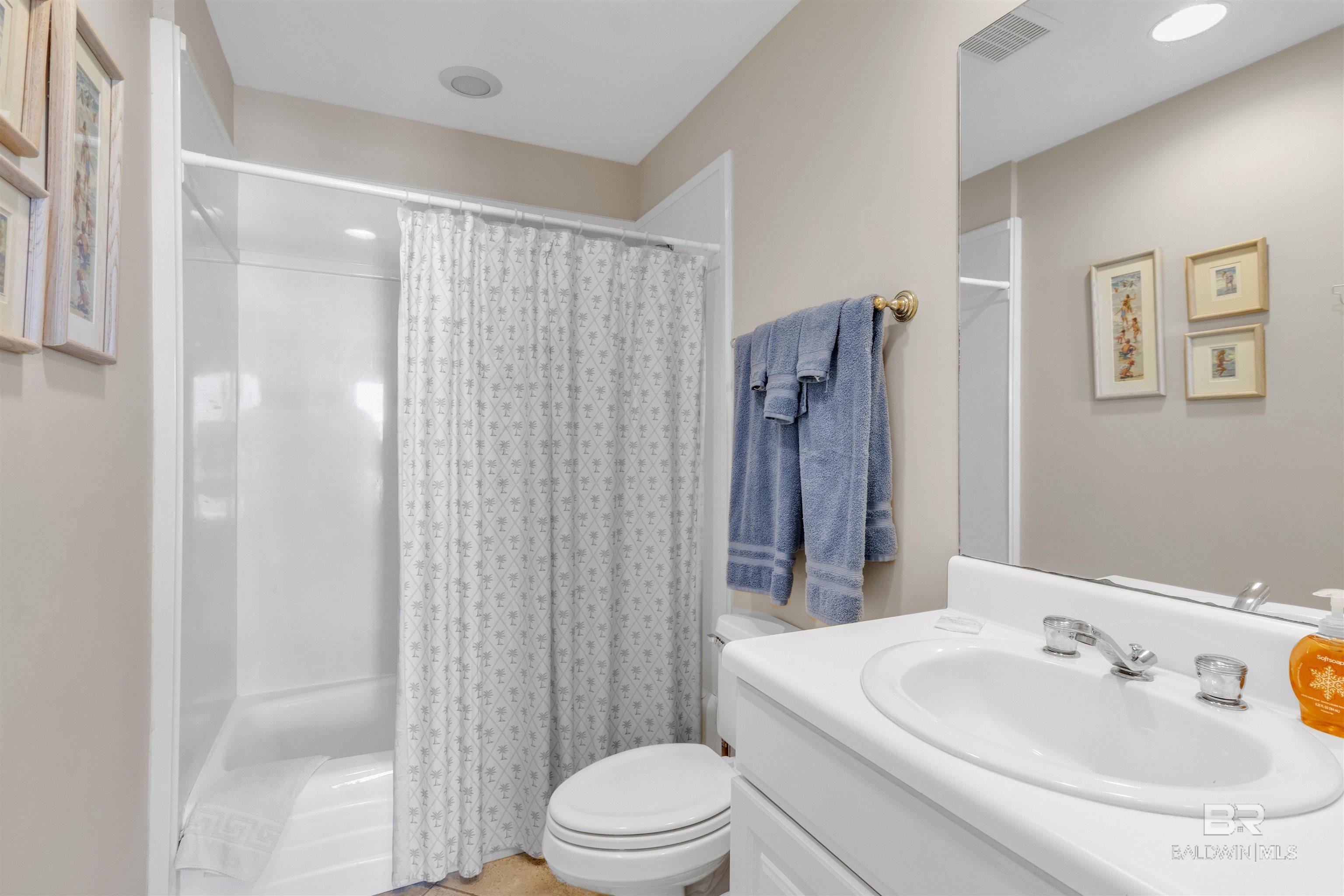 6010 South Sea Circle, Gulf Shores, AL, 36542