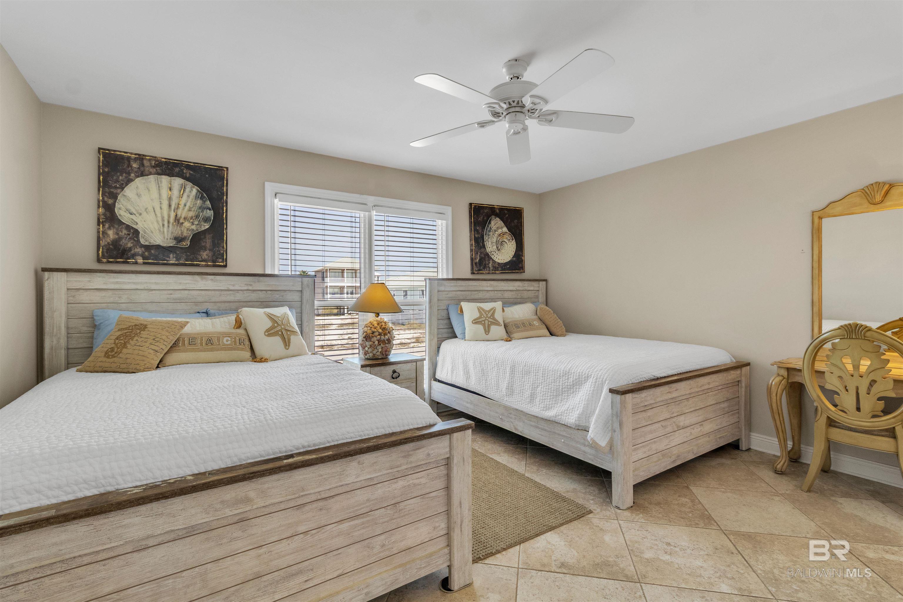 6010 South Sea Circle, Gulf Shores, AL, 36542