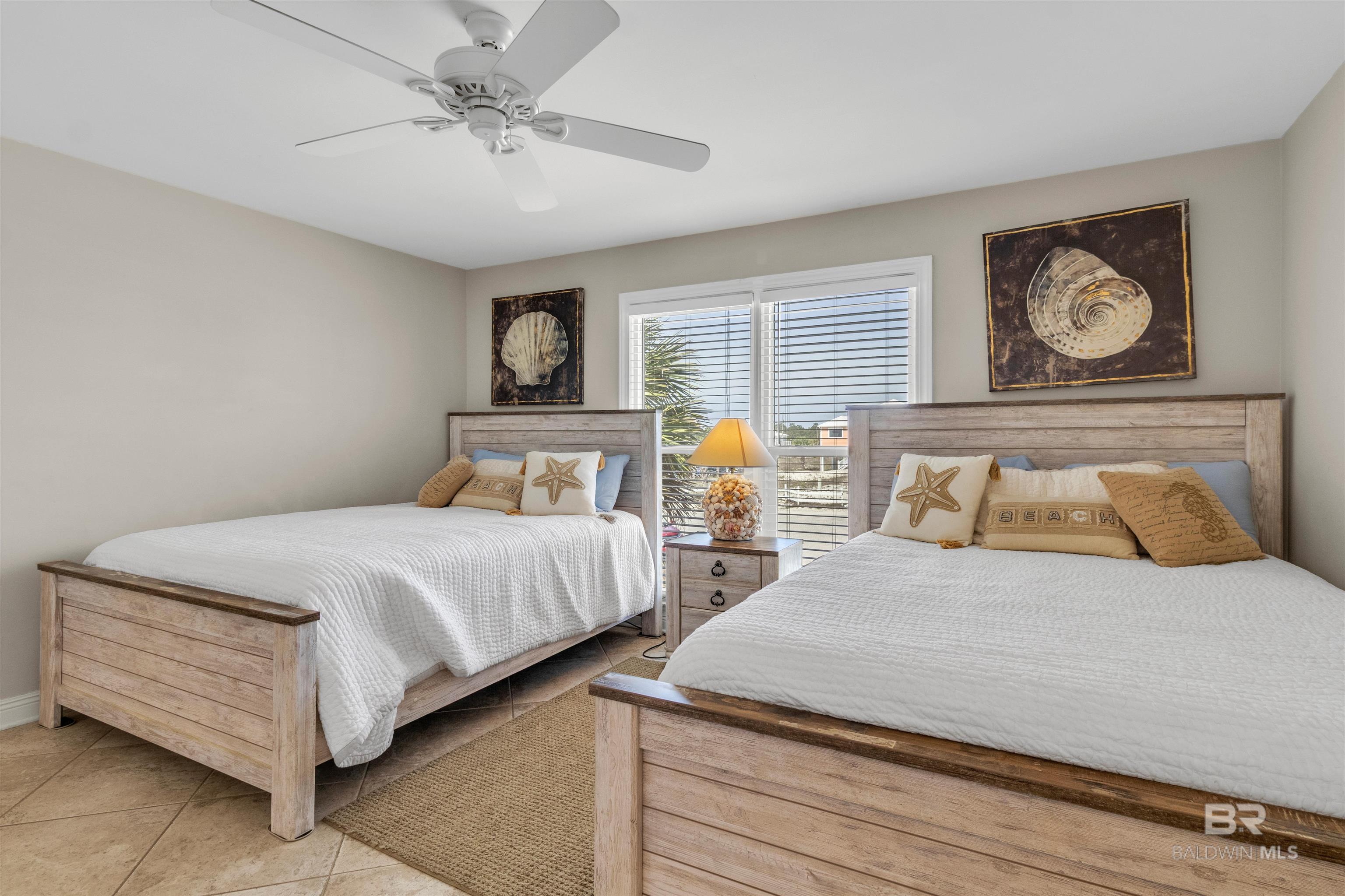 6010 South Sea Circle, Gulf Shores, AL, 36542