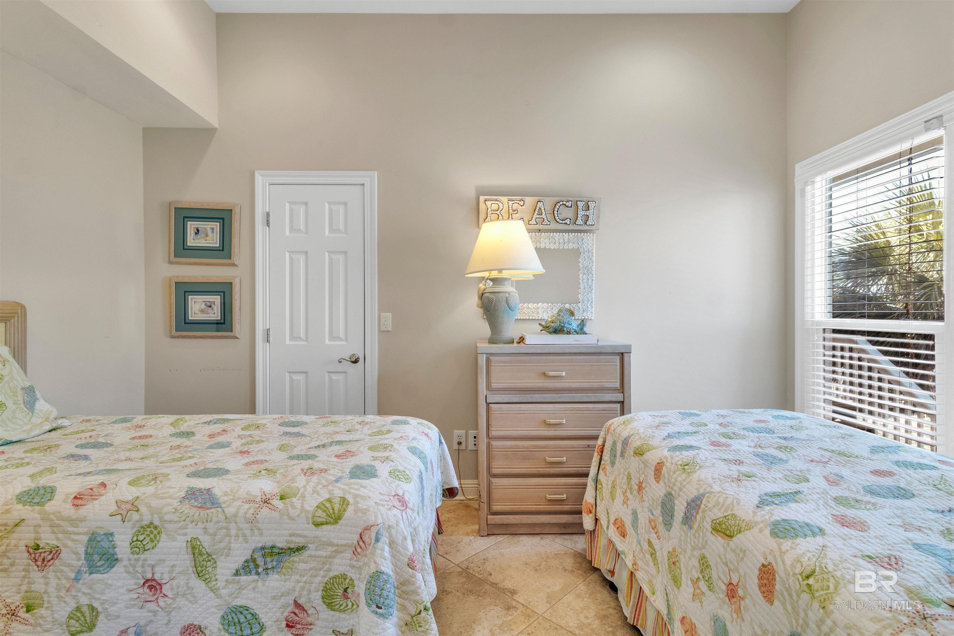 6010 South Sea Circle, Gulf Shores, AL, 36542