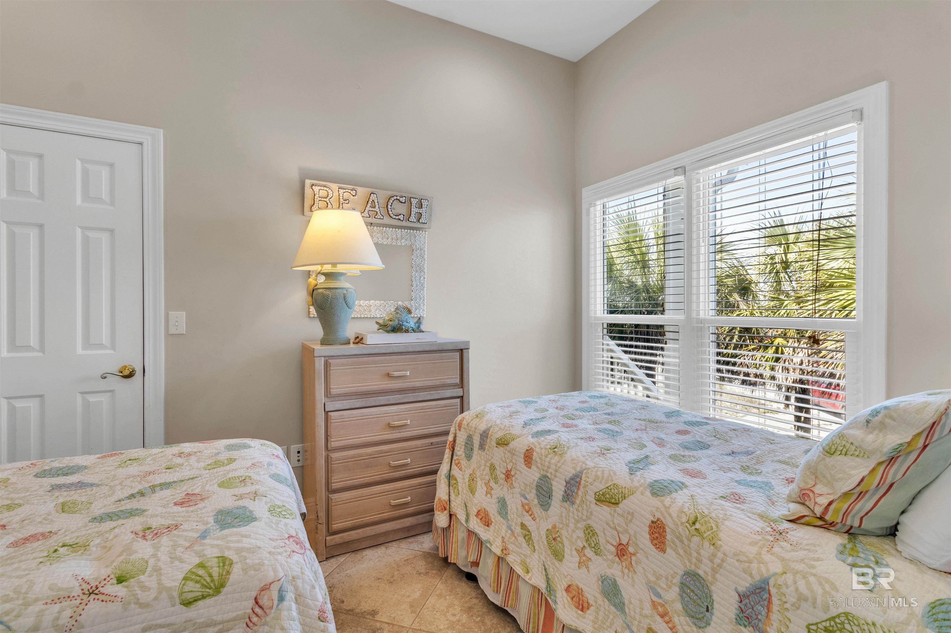 6010 South Sea Circle, Gulf Shores, AL, 36542