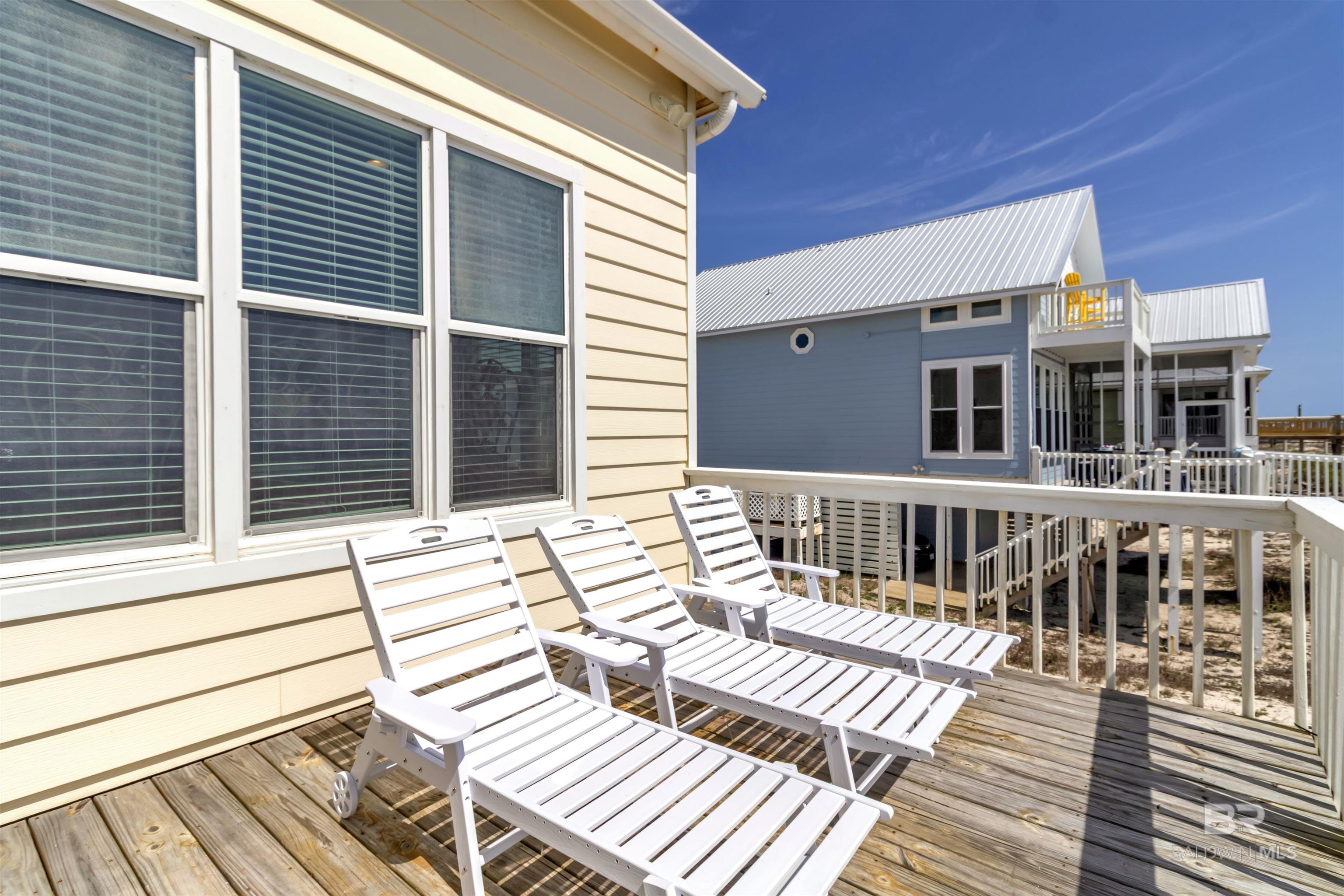 6010 South Sea Circle, Gulf Shores, AL, 36542