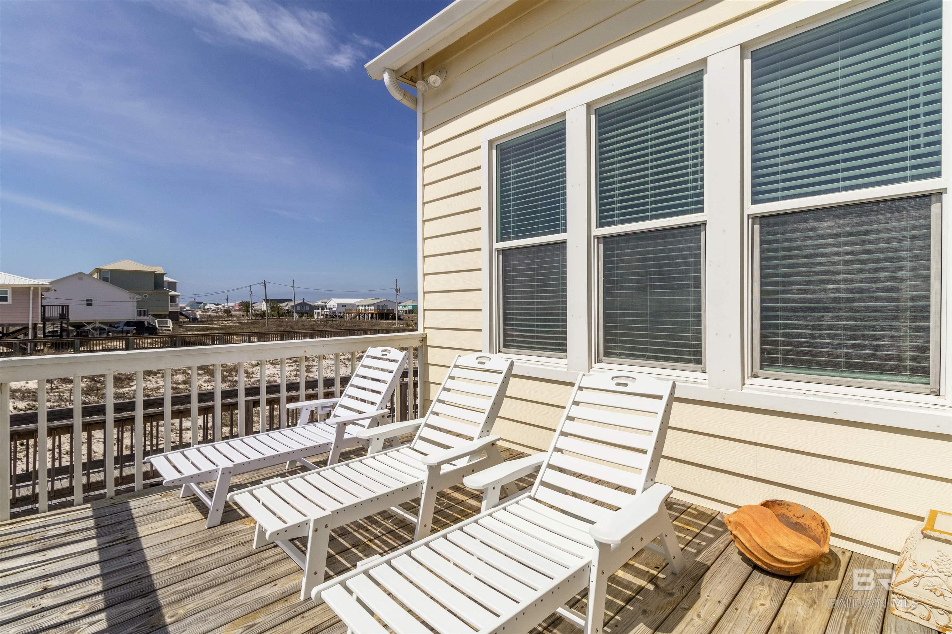 6010 South Sea Circle, Gulf Shores, AL, 36542