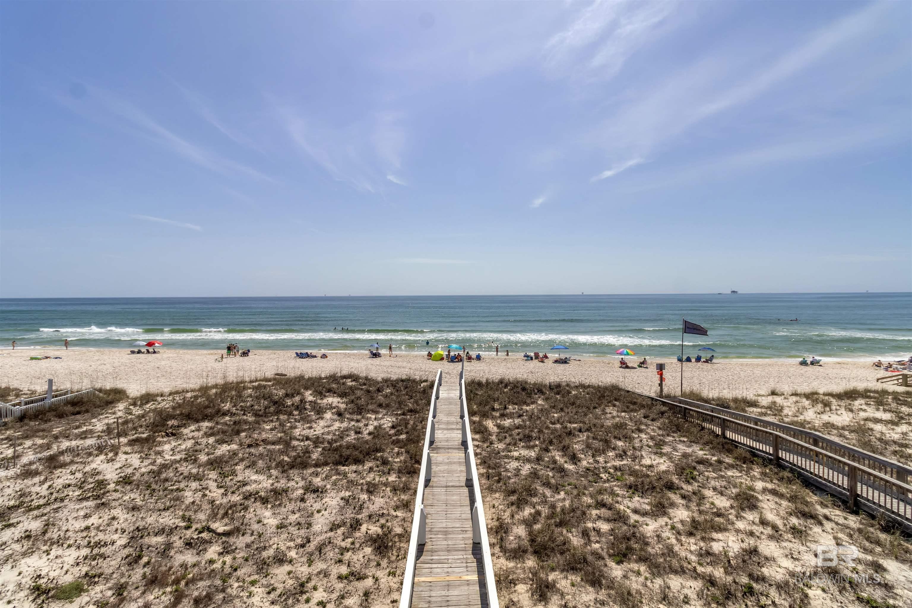 6010 South Sea Circle, Gulf Shores, AL, 36542