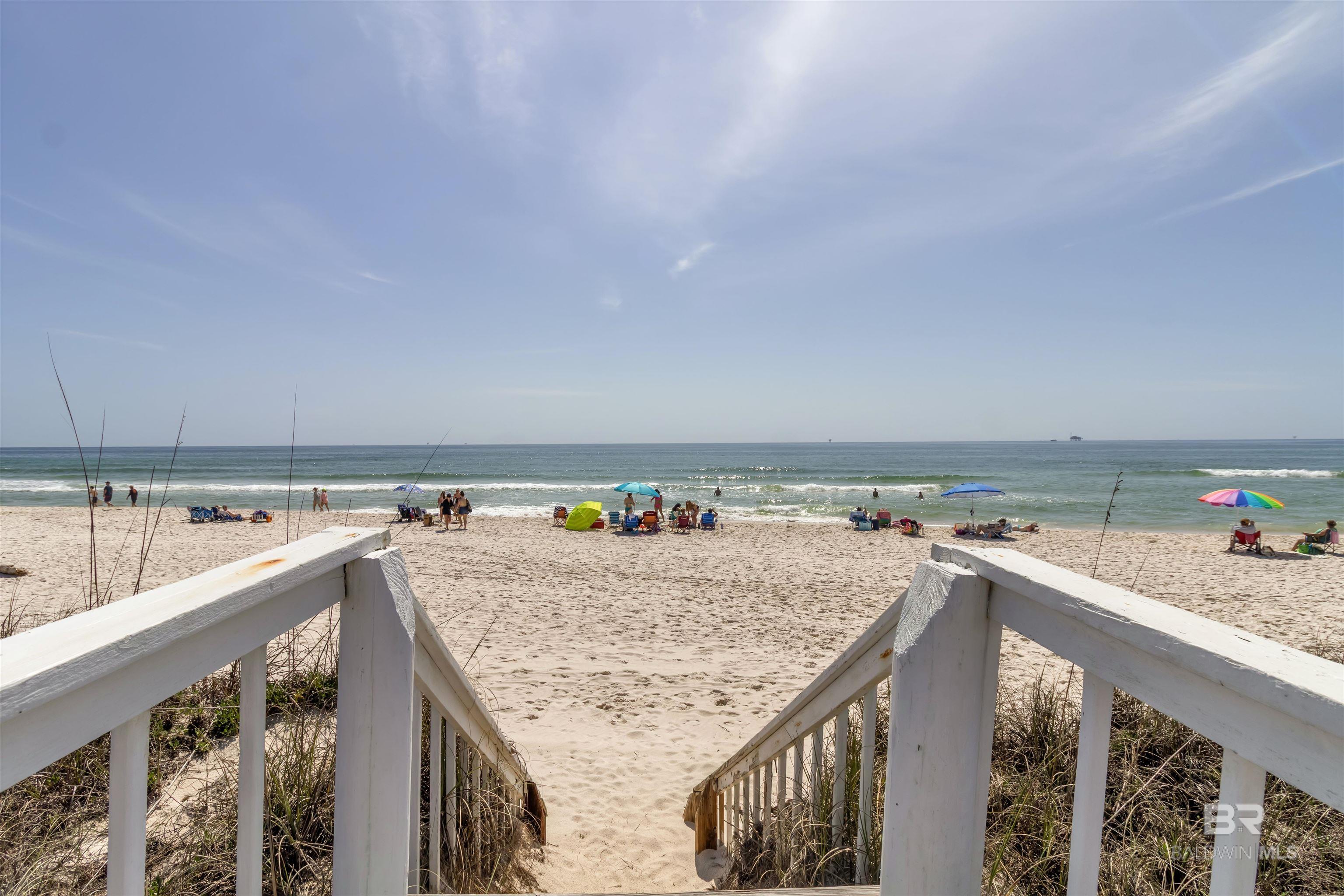 6010 South Sea Circle, Gulf Shores, AL, 36542