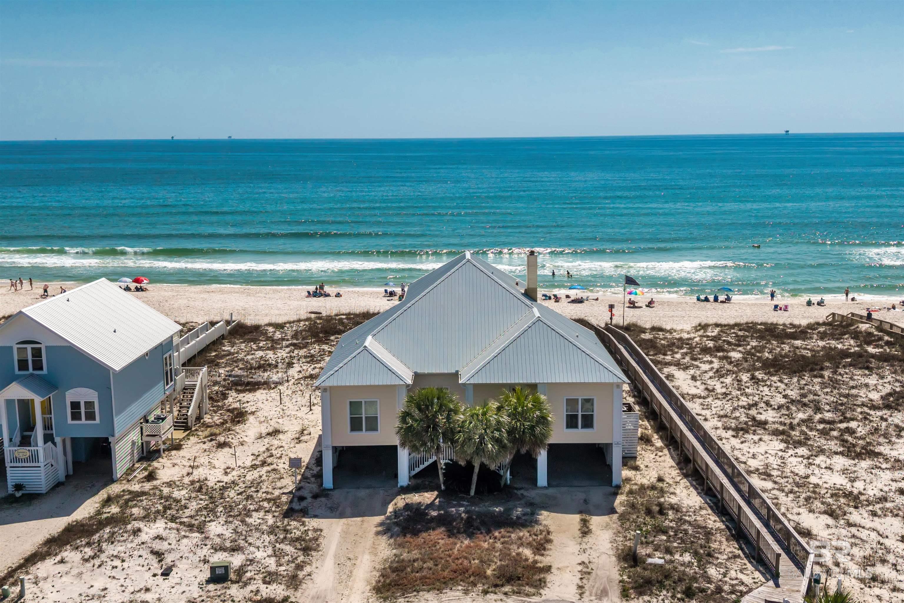 6010 South Sea Circle, Gulf Shores, AL, 36542