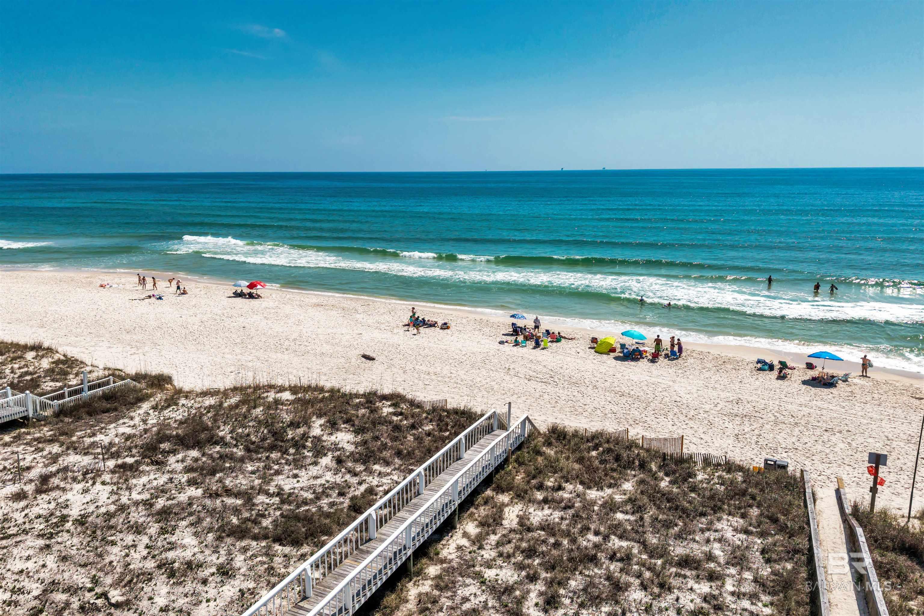 6010 South Sea Circle, Gulf Shores, AL, 36542