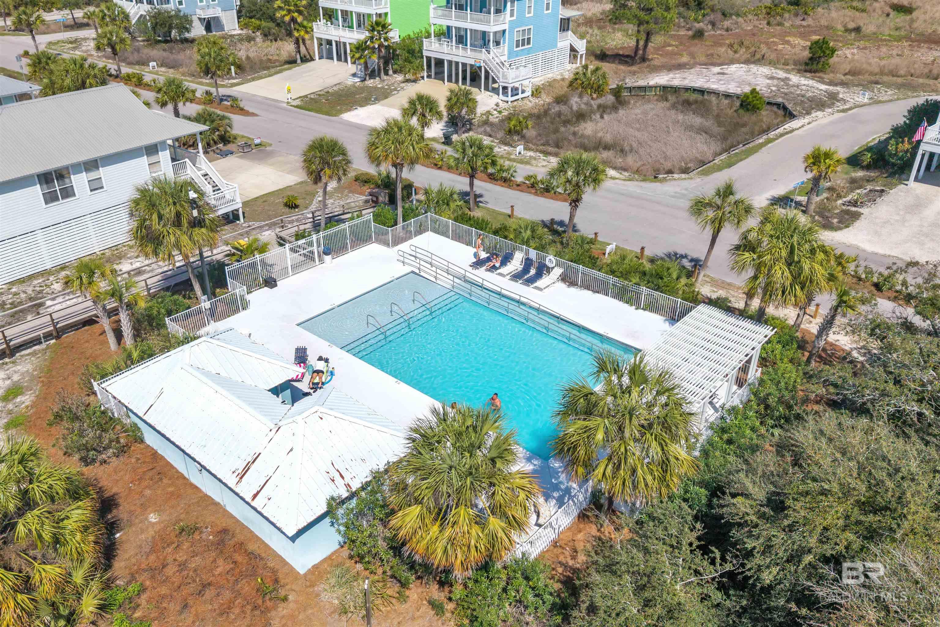 6010 South Sea Circle, Gulf Shores, AL, 36542