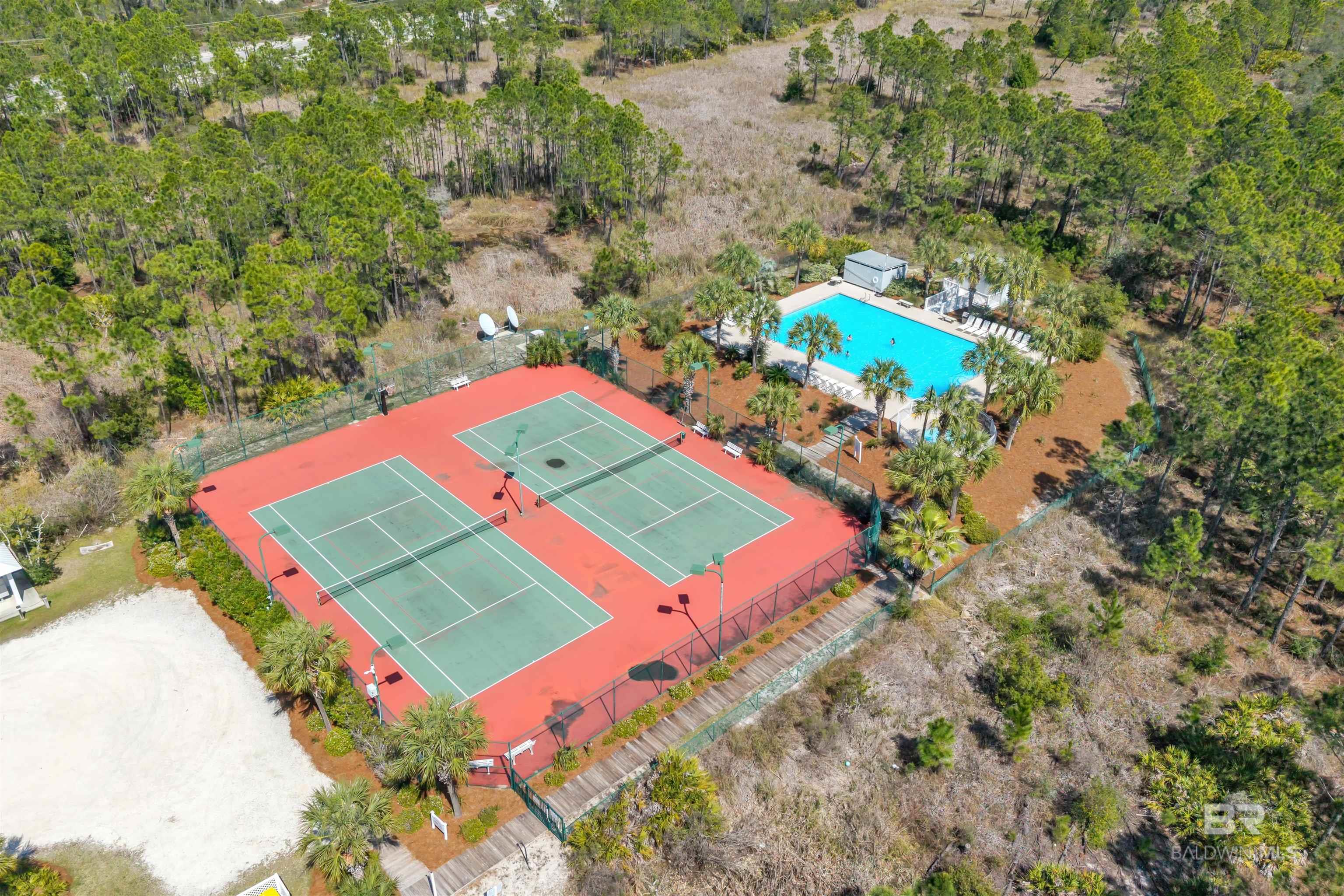 6010 South Sea Circle, Gulf Shores, AL, 36542