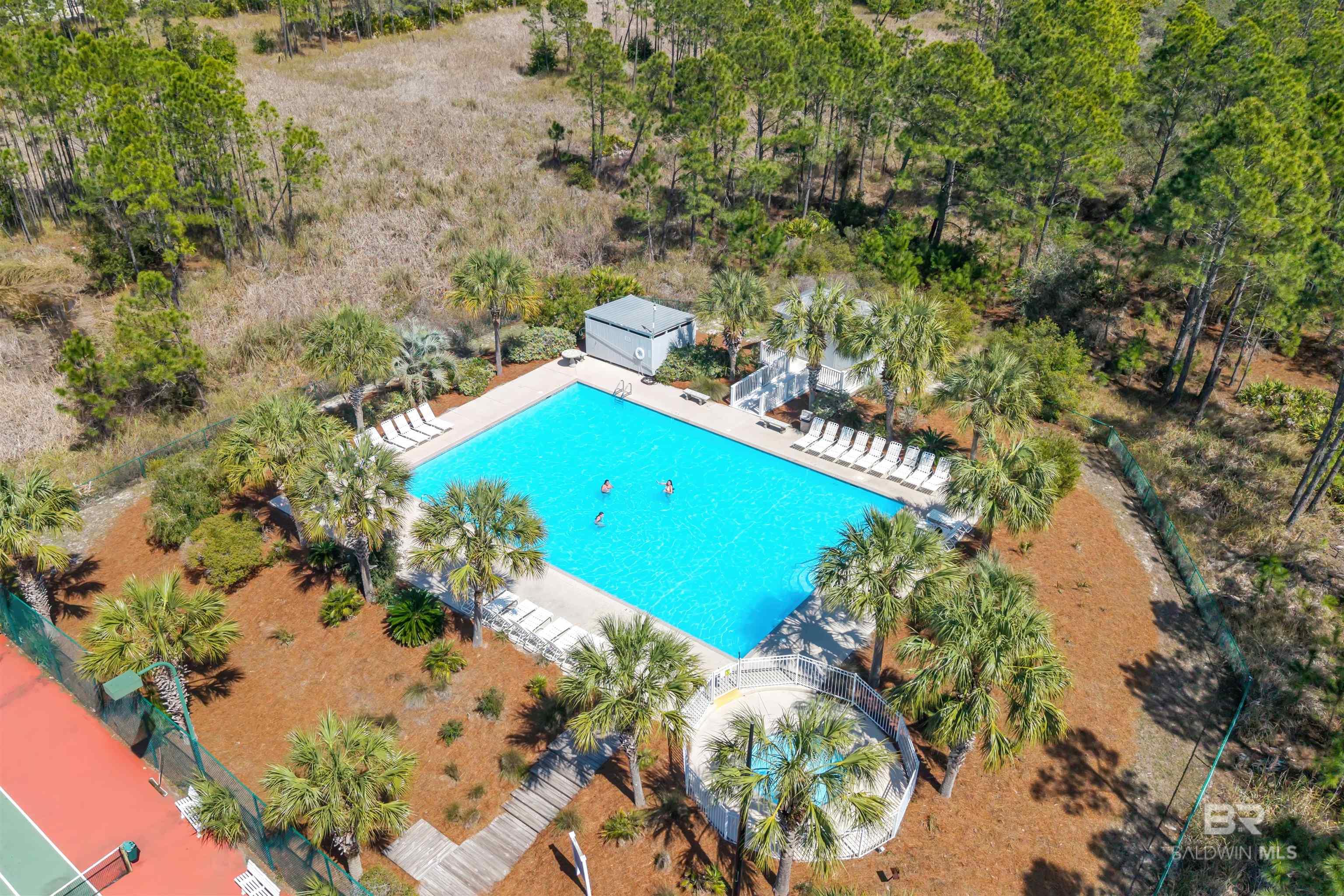 6010 South Sea Circle, Gulf Shores, AL, 36542