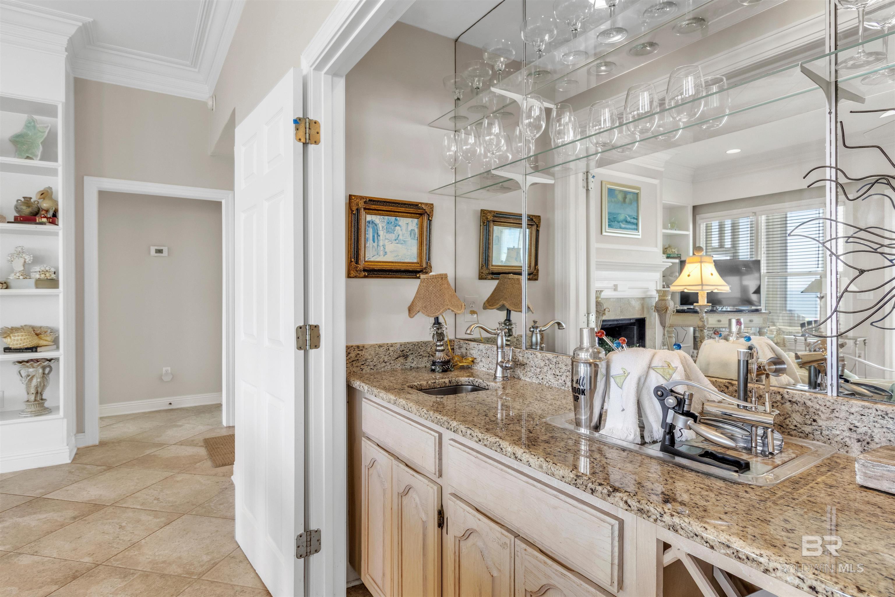 6010 South Sea Circle, Gulf Shores, AL, 36542