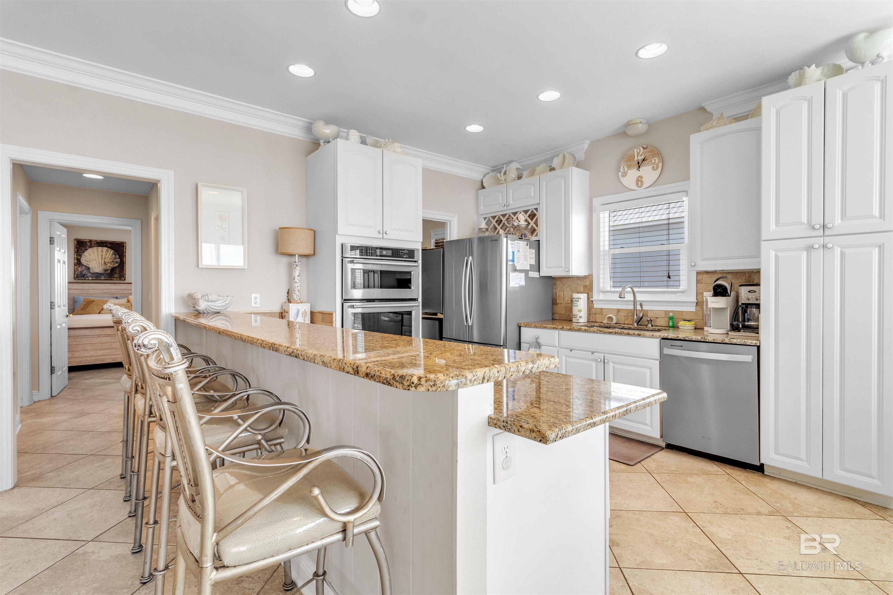 6010 South Sea Circle, Gulf Shores, AL, 36542