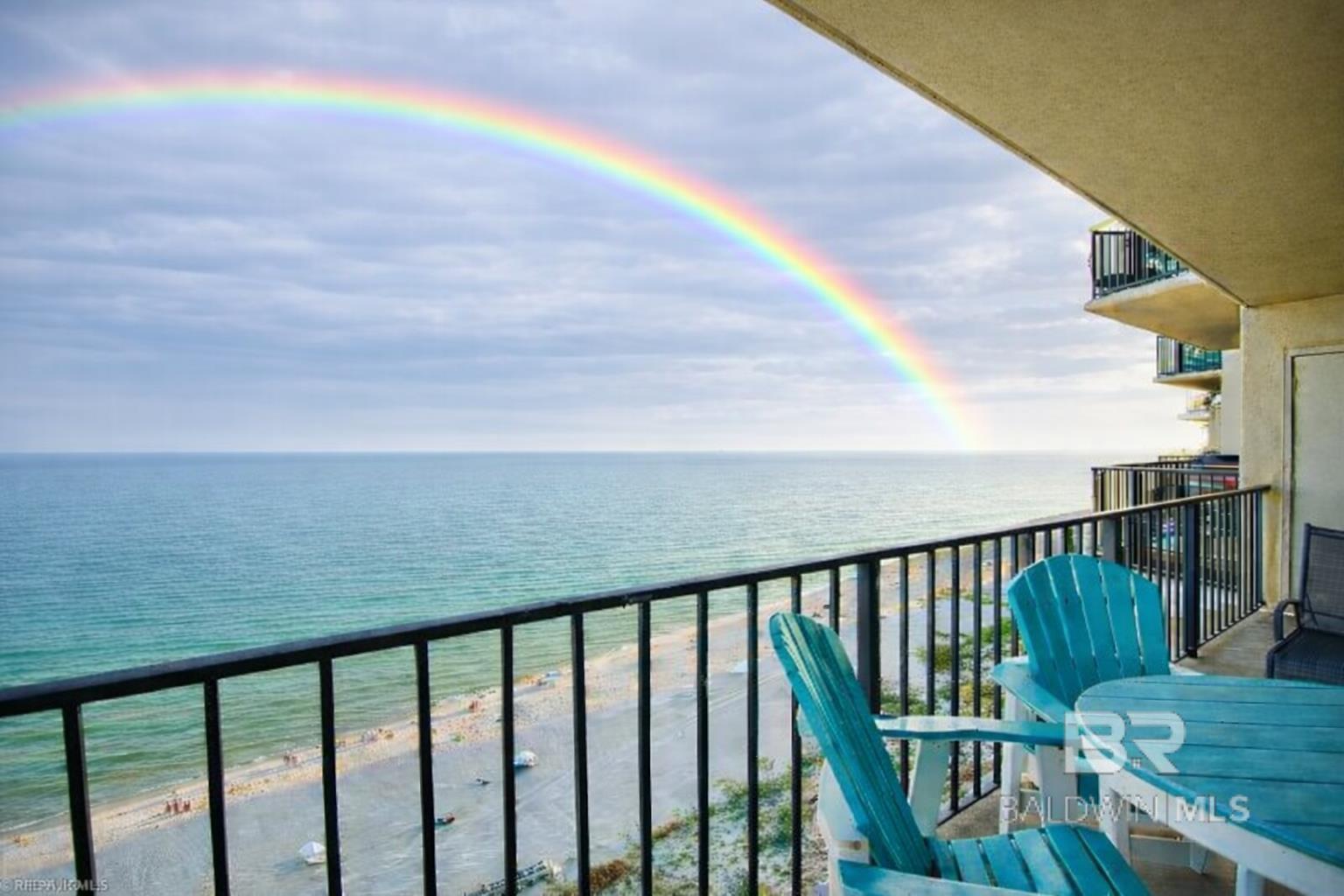 24230 Perdido Beach Boulevard UNIT 3144, Orange Beach, AL, 36561