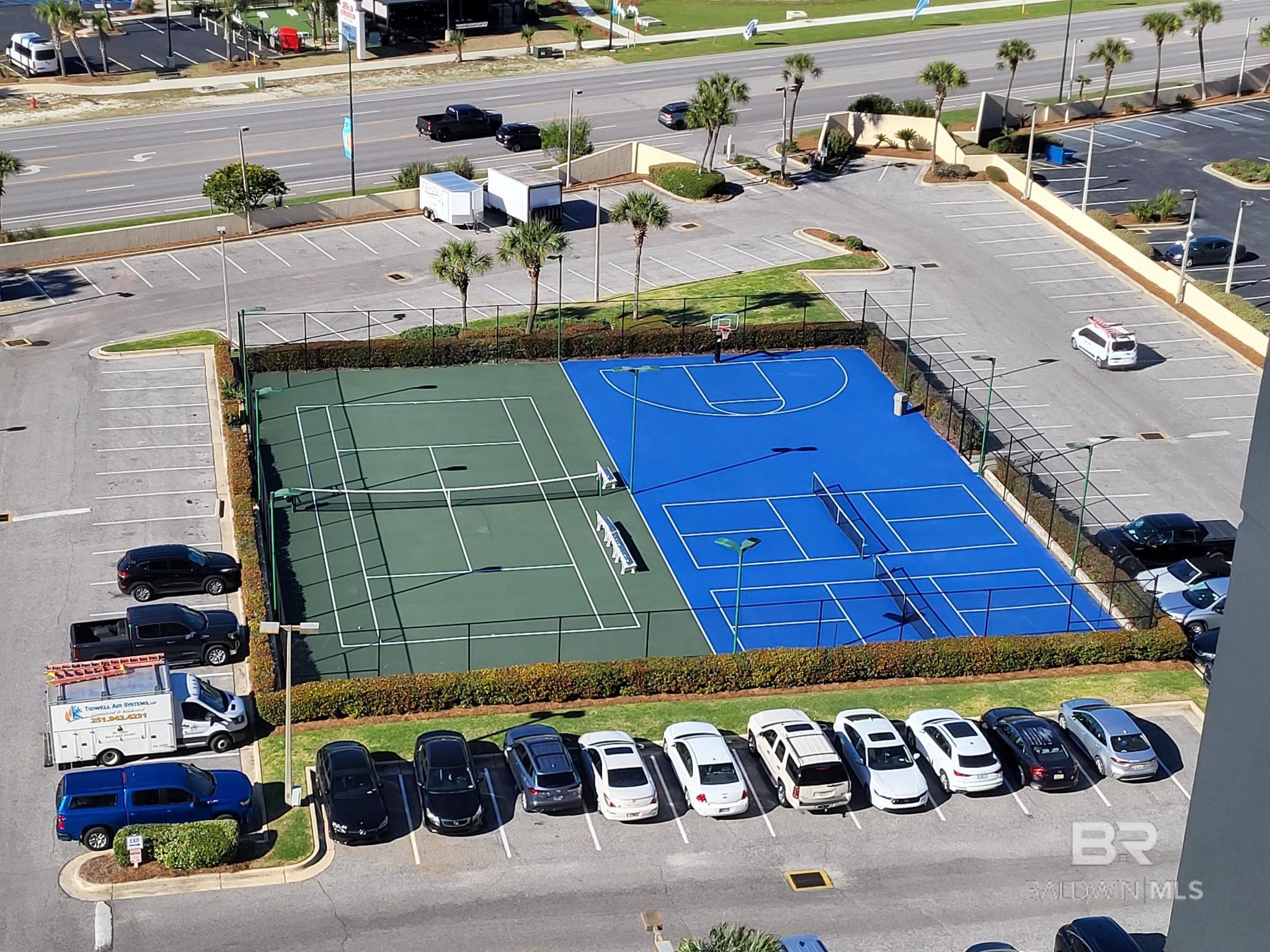 24230 Perdido Beach Boulevard UNIT 3144, Orange Beach, AL, 36561