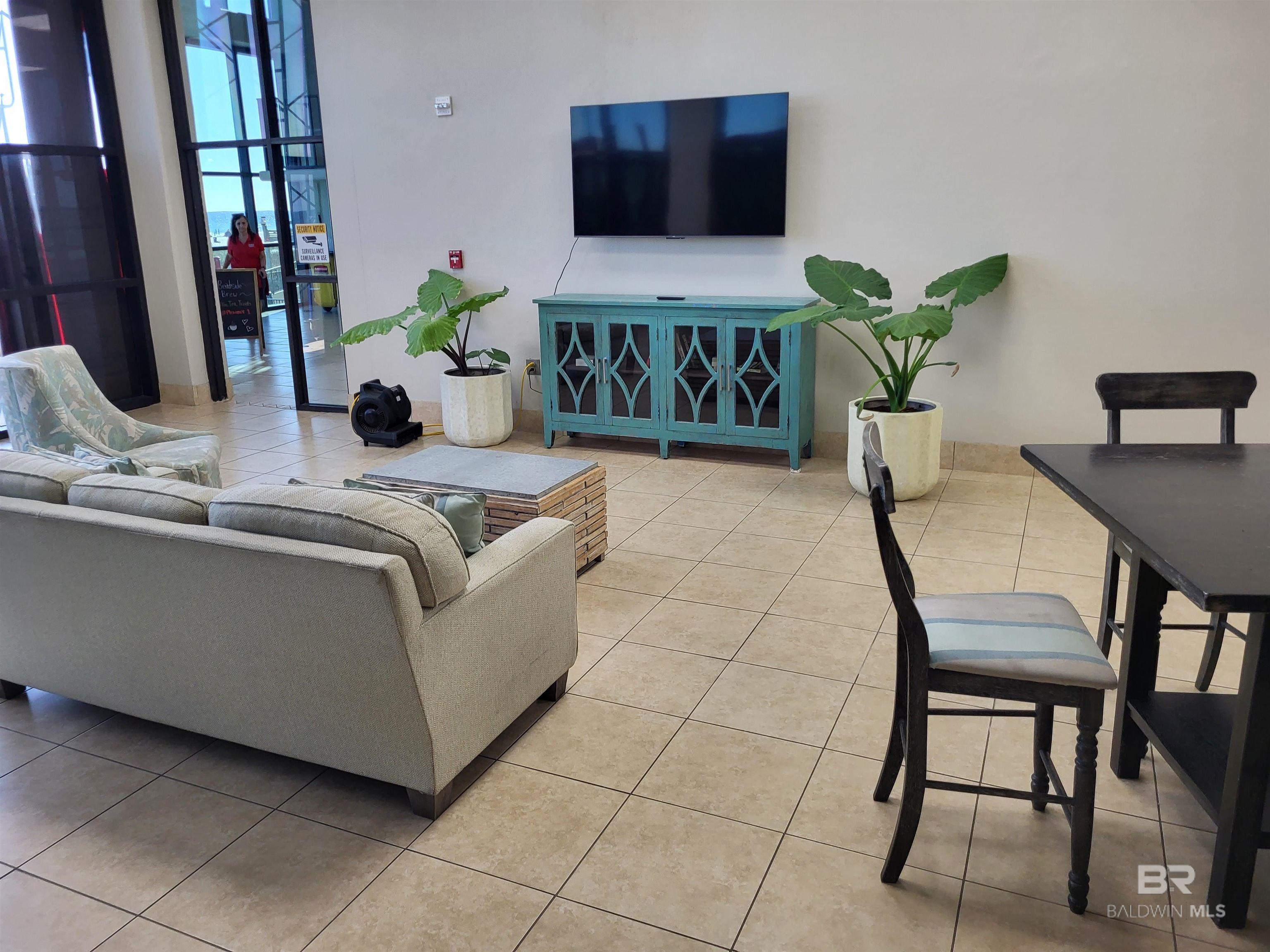 24230 Perdido Beach Boulevard UNIT 3144, Orange Beach, AL, 36561