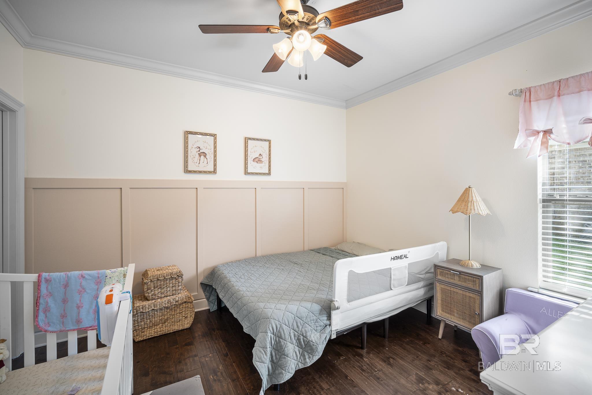 8594 Rosedown Lane, Daphne, AL, 36526