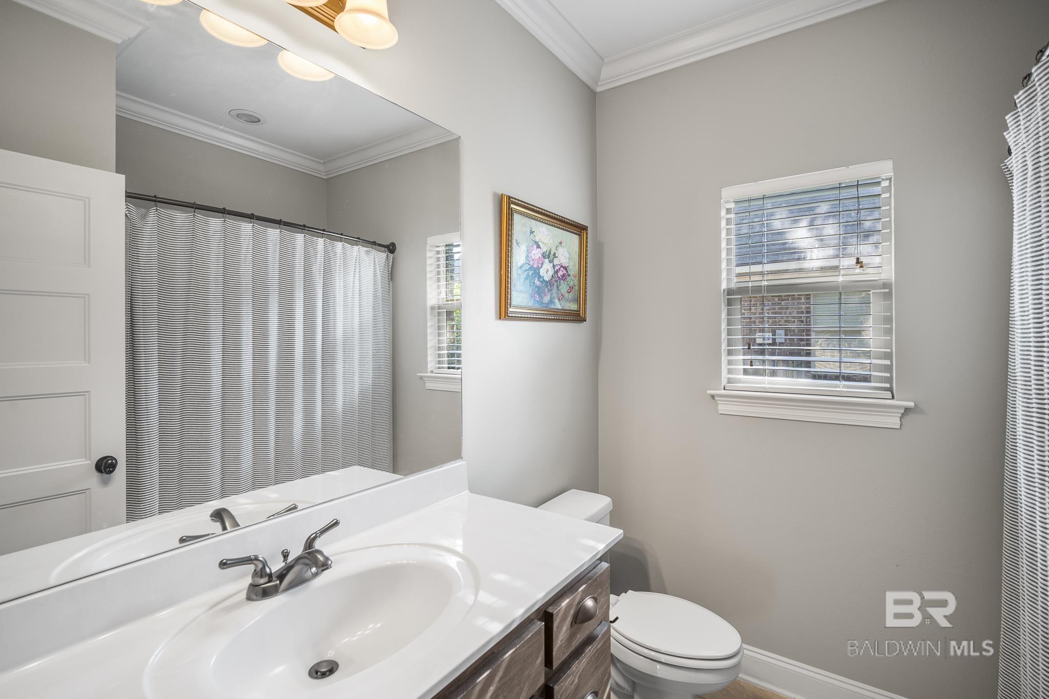 8594 Rosedown Lane, Daphne, AL, 36526