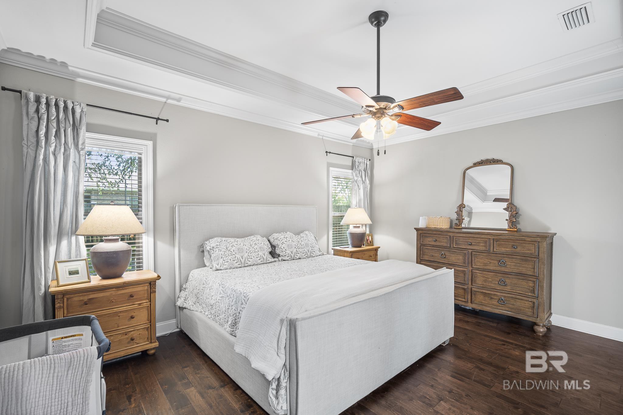 8594 Rosedown Lane, Daphne, AL, 36526