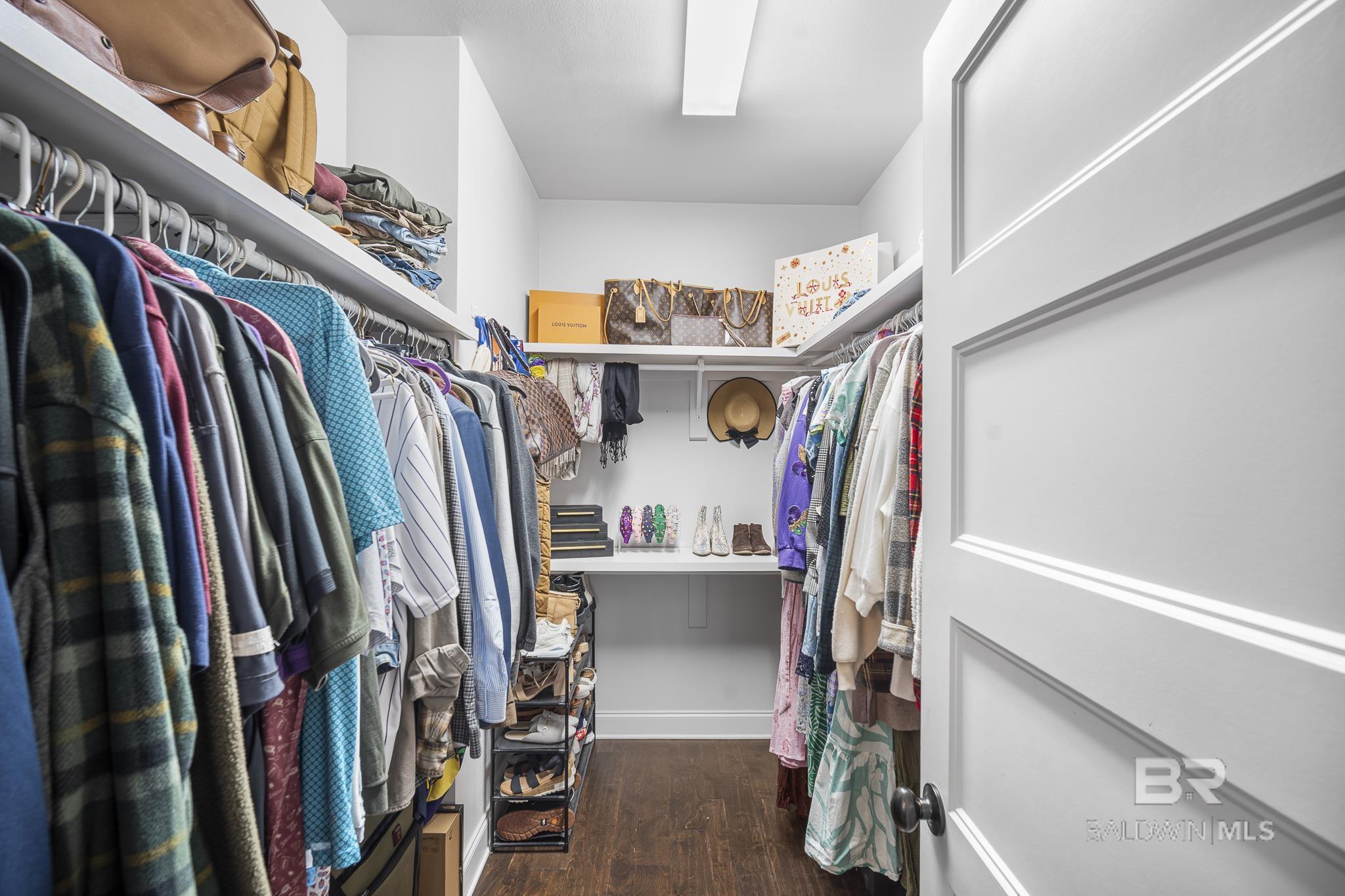 8594 Rosedown Lane, Daphne, AL, 36526