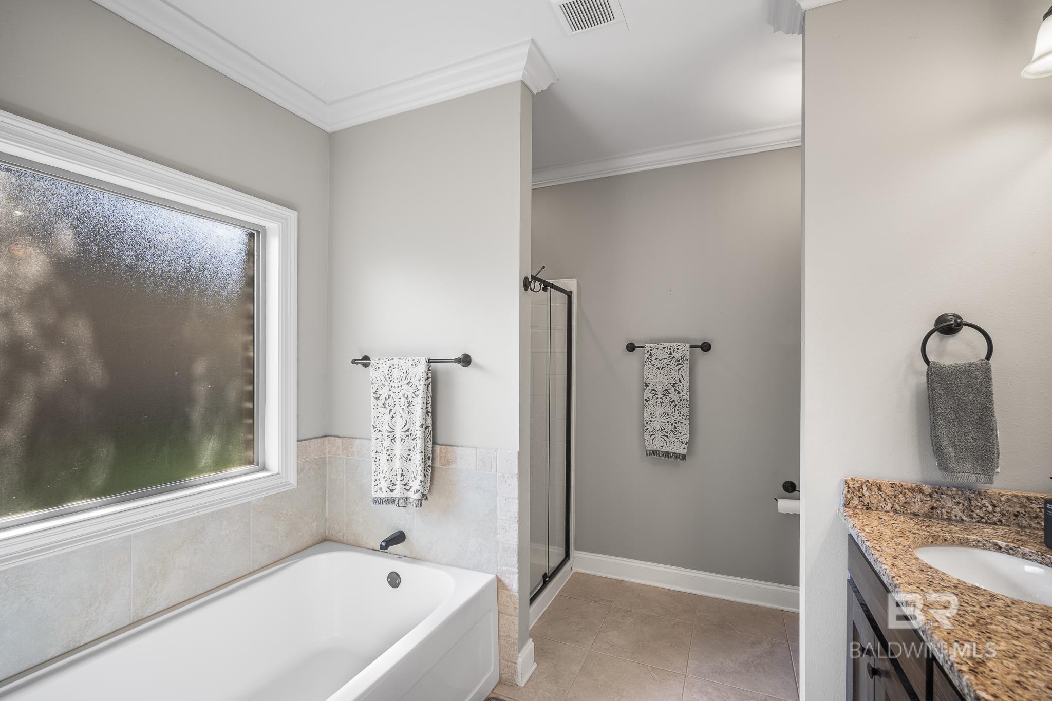 8594 Rosedown Lane, Daphne, AL, 36526