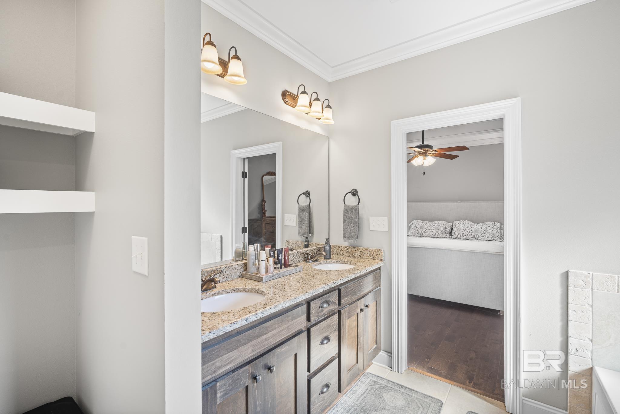 8594 Rosedown Lane, Daphne, AL, 36526