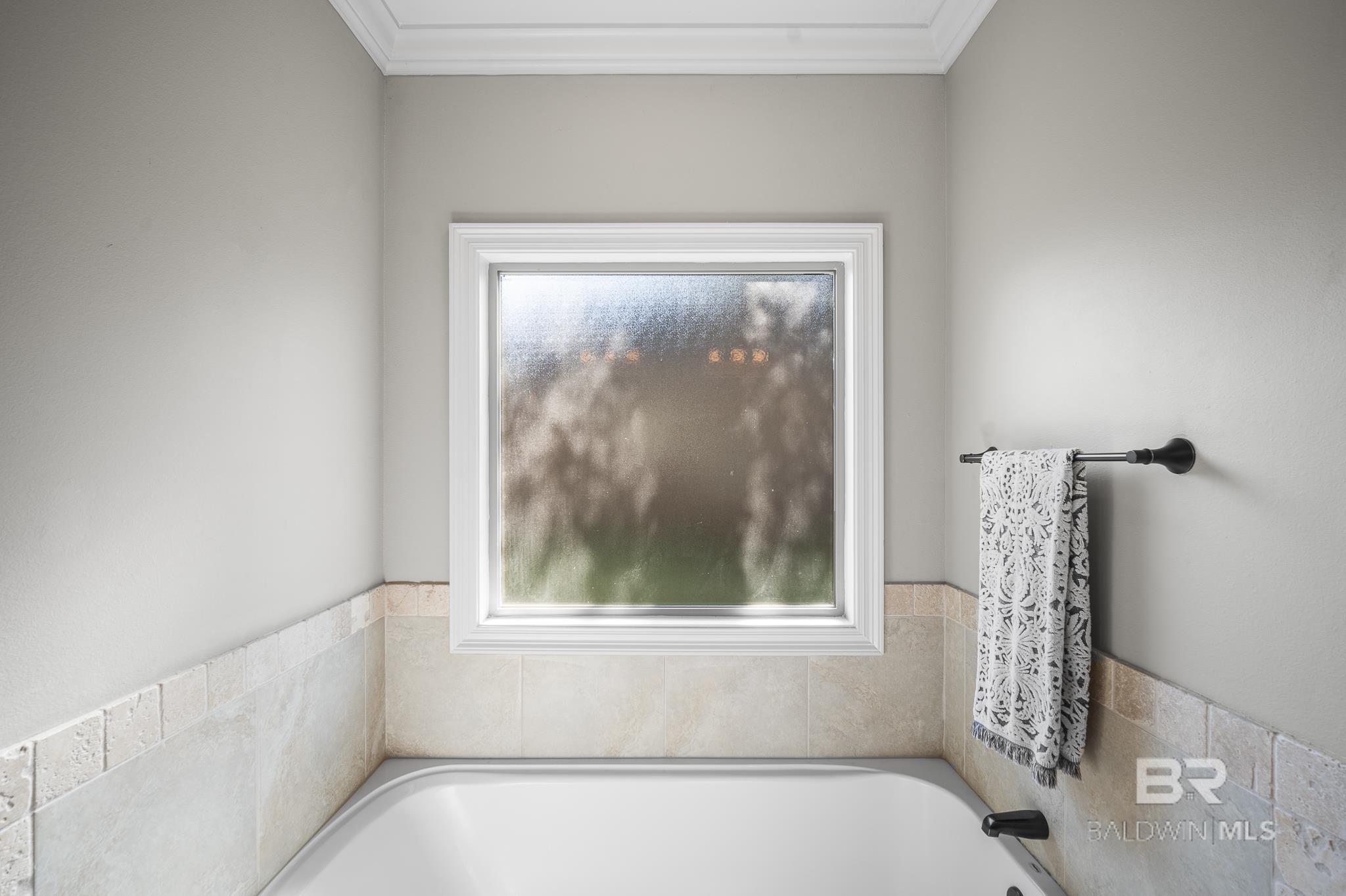 8594 Rosedown Lane, Daphne, AL, 36526