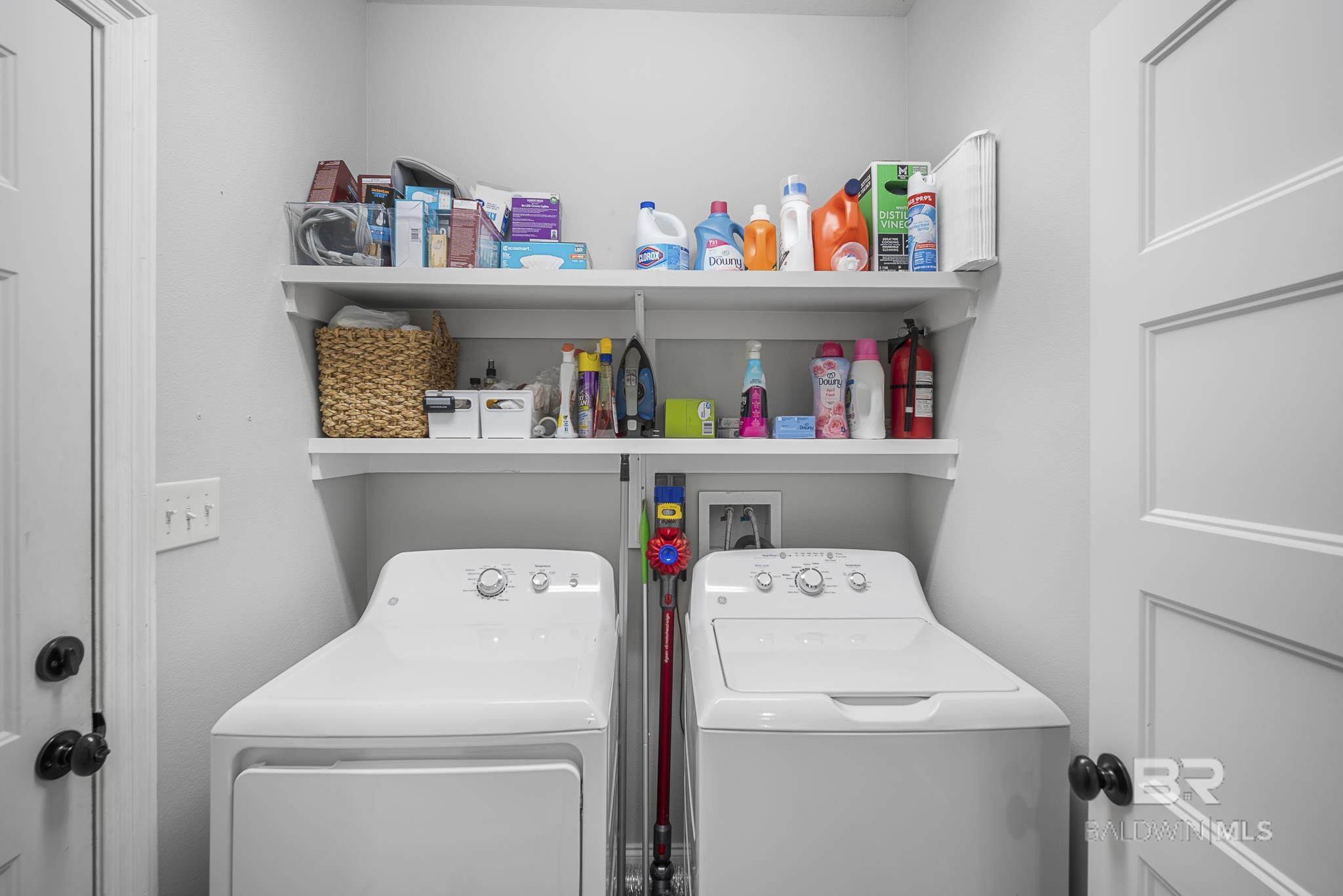 8594 Rosedown Lane, Daphne, AL, 36526