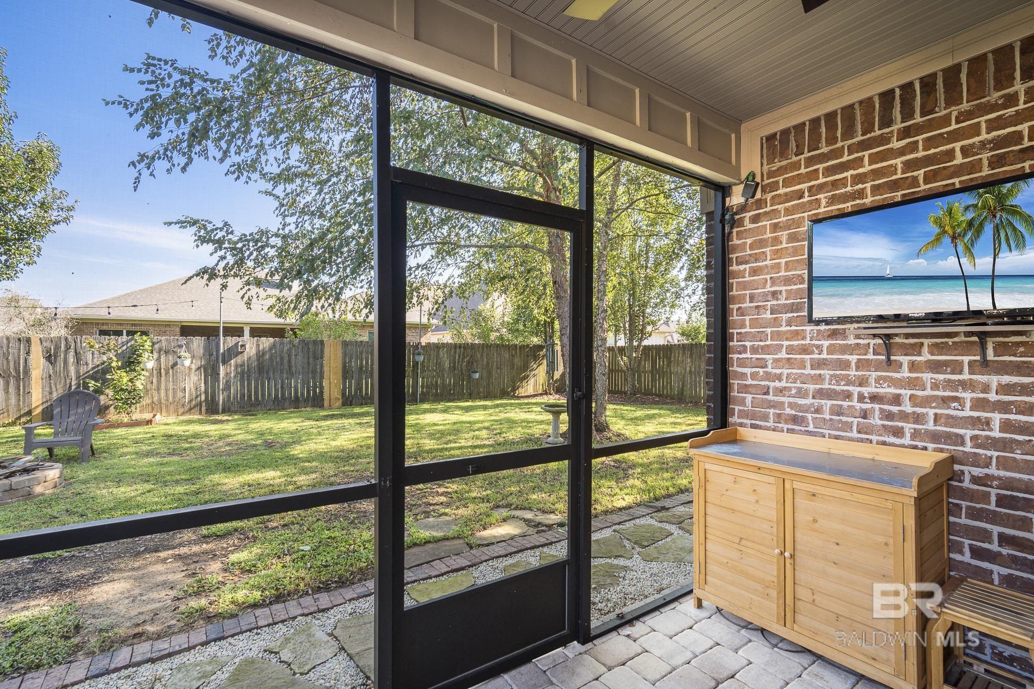 8594 Rosedown Lane, Daphne, AL, 36526