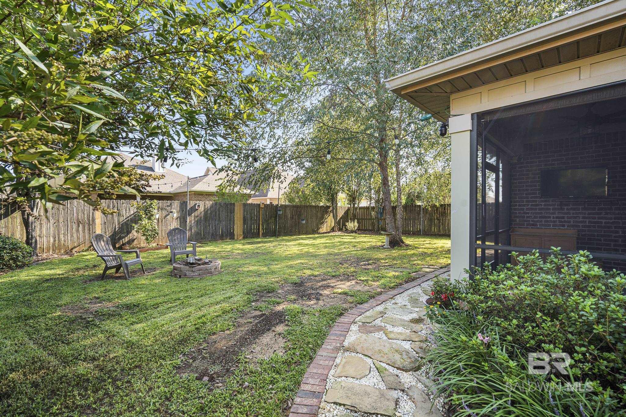 8594 Rosedown Lane, Daphne, AL, 36526