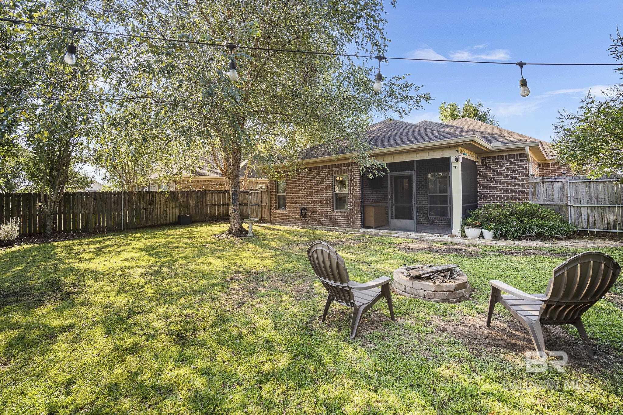 8594 Rosedown Lane, Daphne, AL, 36526