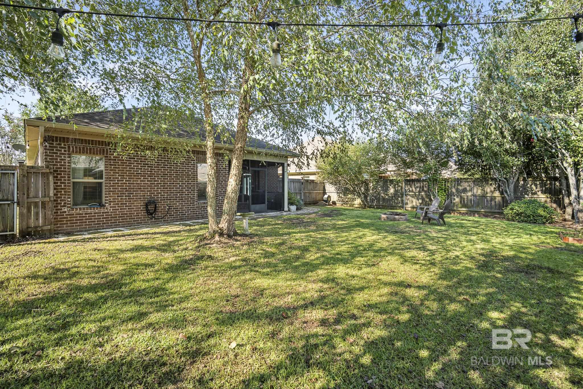 8594 Rosedown Lane, Daphne, AL, 36526