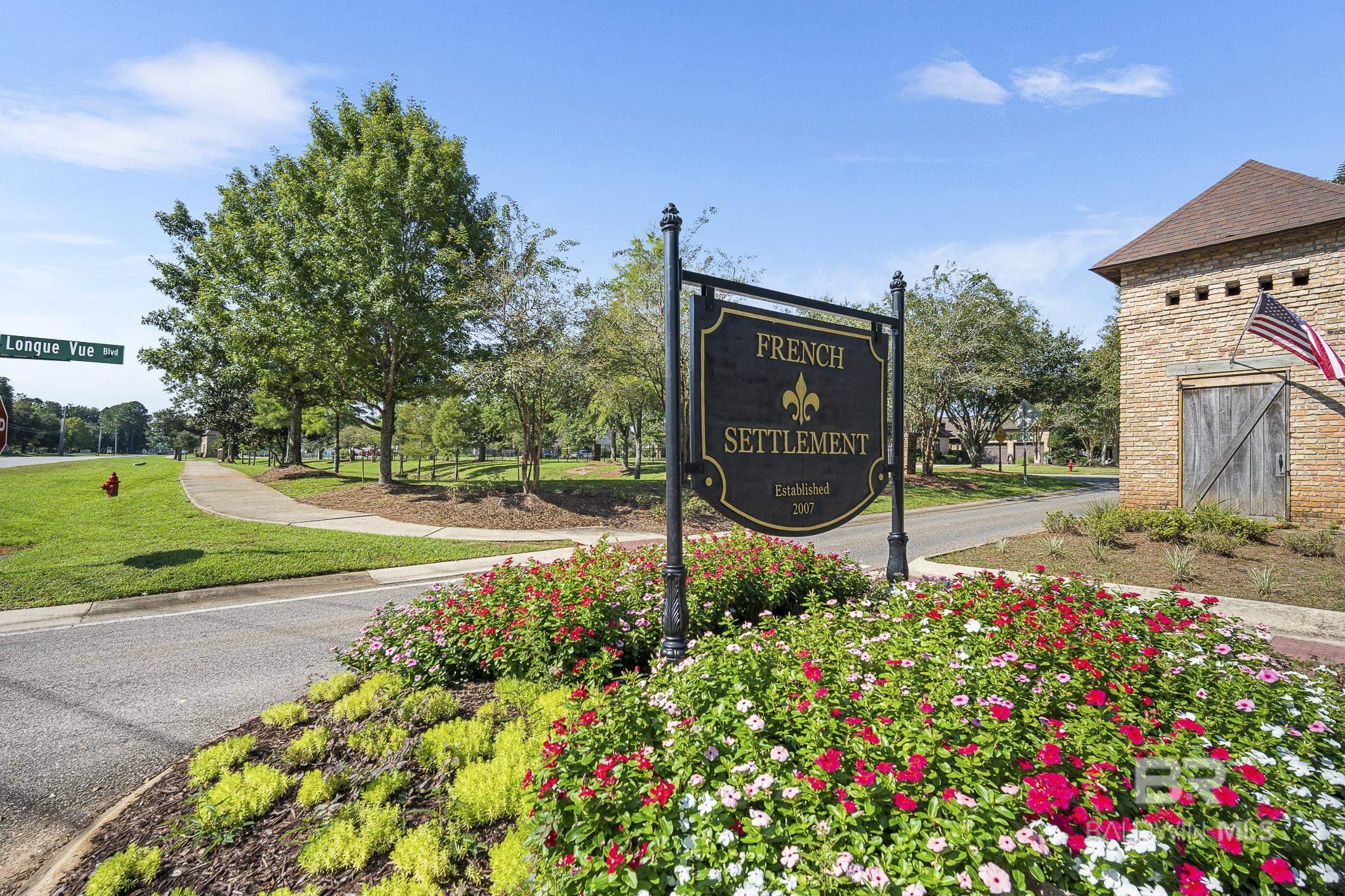 8594 Rosedown Lane, Daphne, AL, 36526