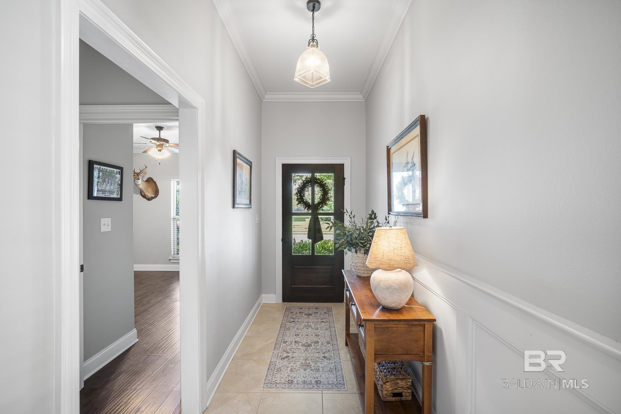 8594 Rosedown Lane, Daphne, AL, 36526