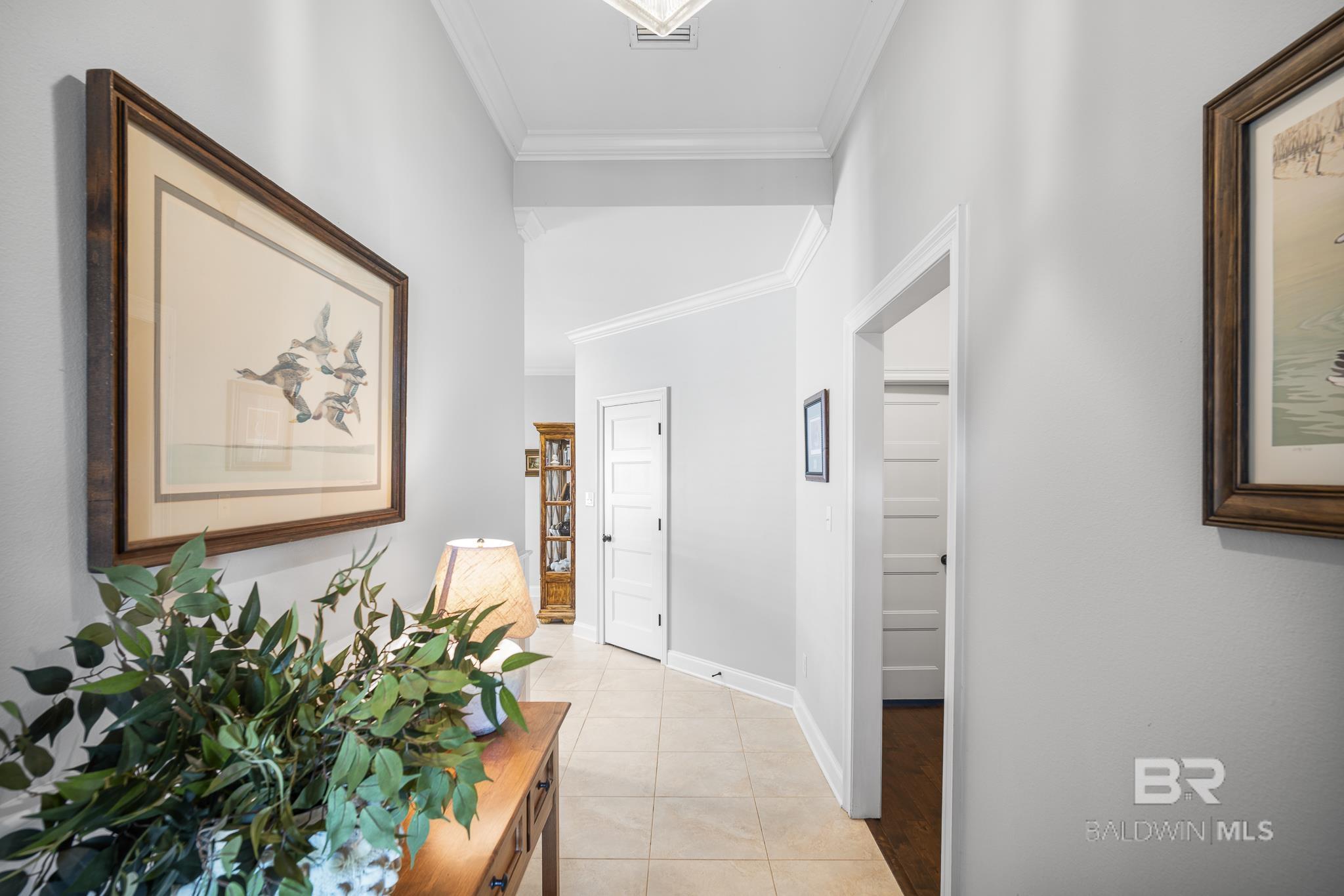 8594 Rosedown Lane, Daphne, AL, 36526