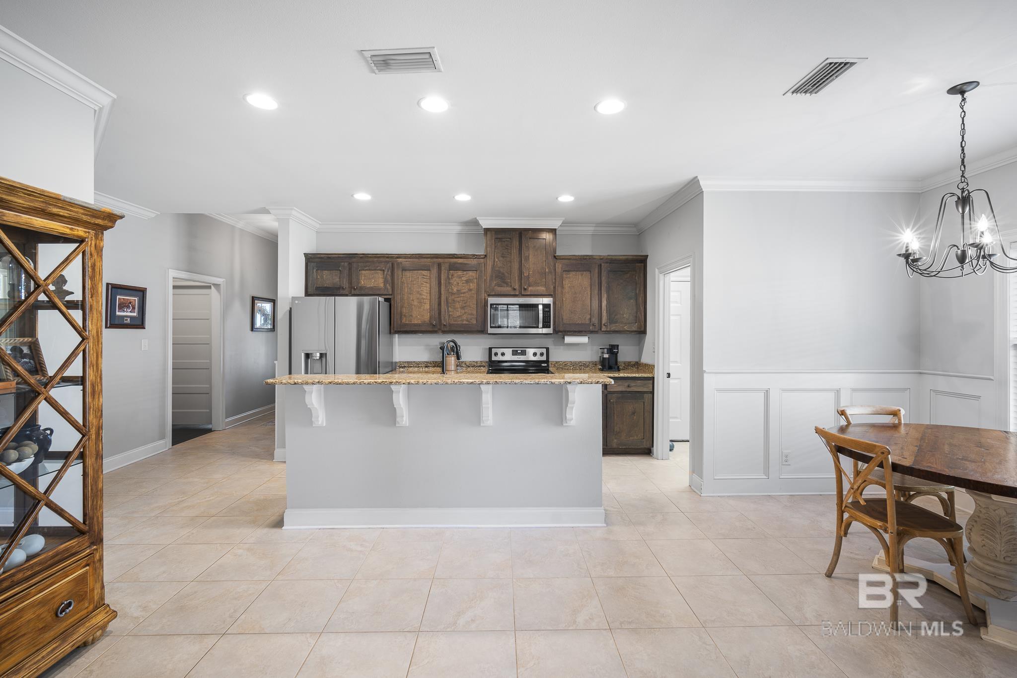 8594 Rosedown Lane, Daphne, AL, 36526