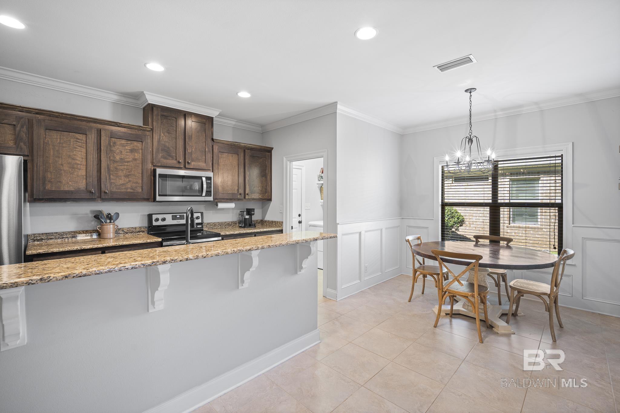 8594 Rosedown Lane, Daphne, AL, 36526