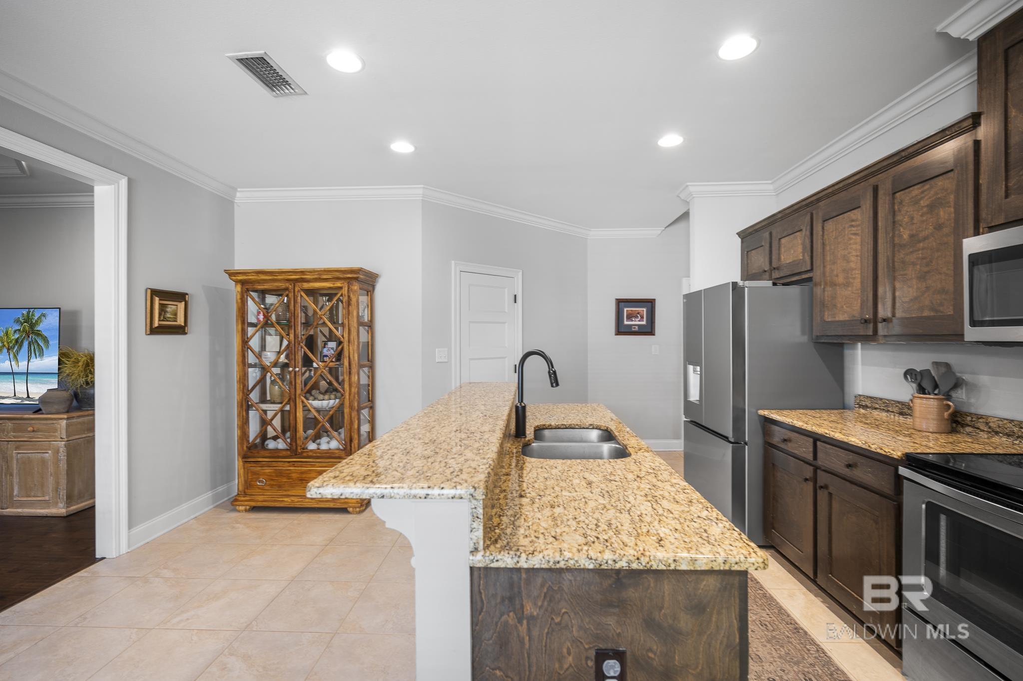 8594 Rosedown Lane, Daphne, AL, 36526